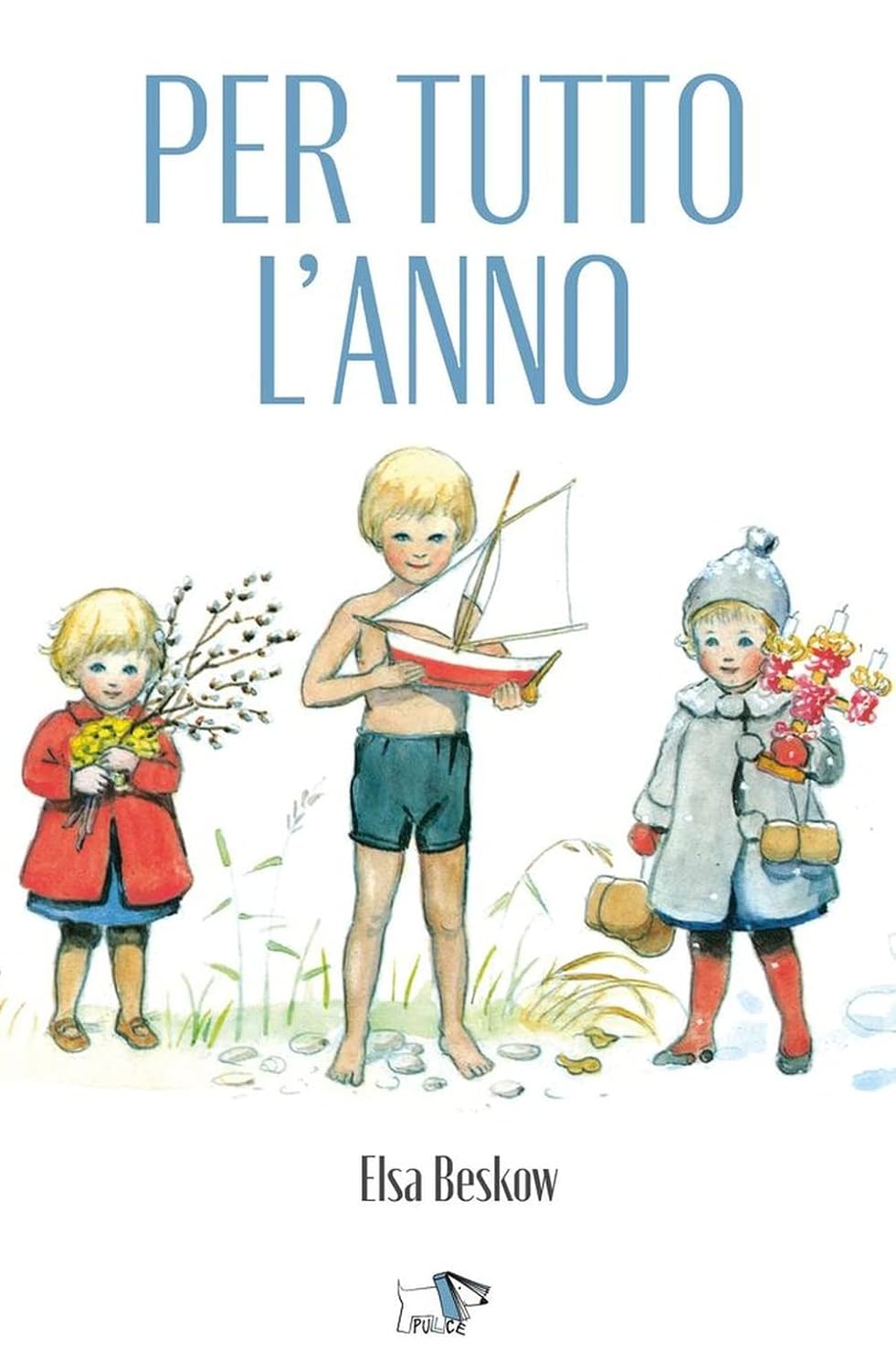 Per tutto l'anno
