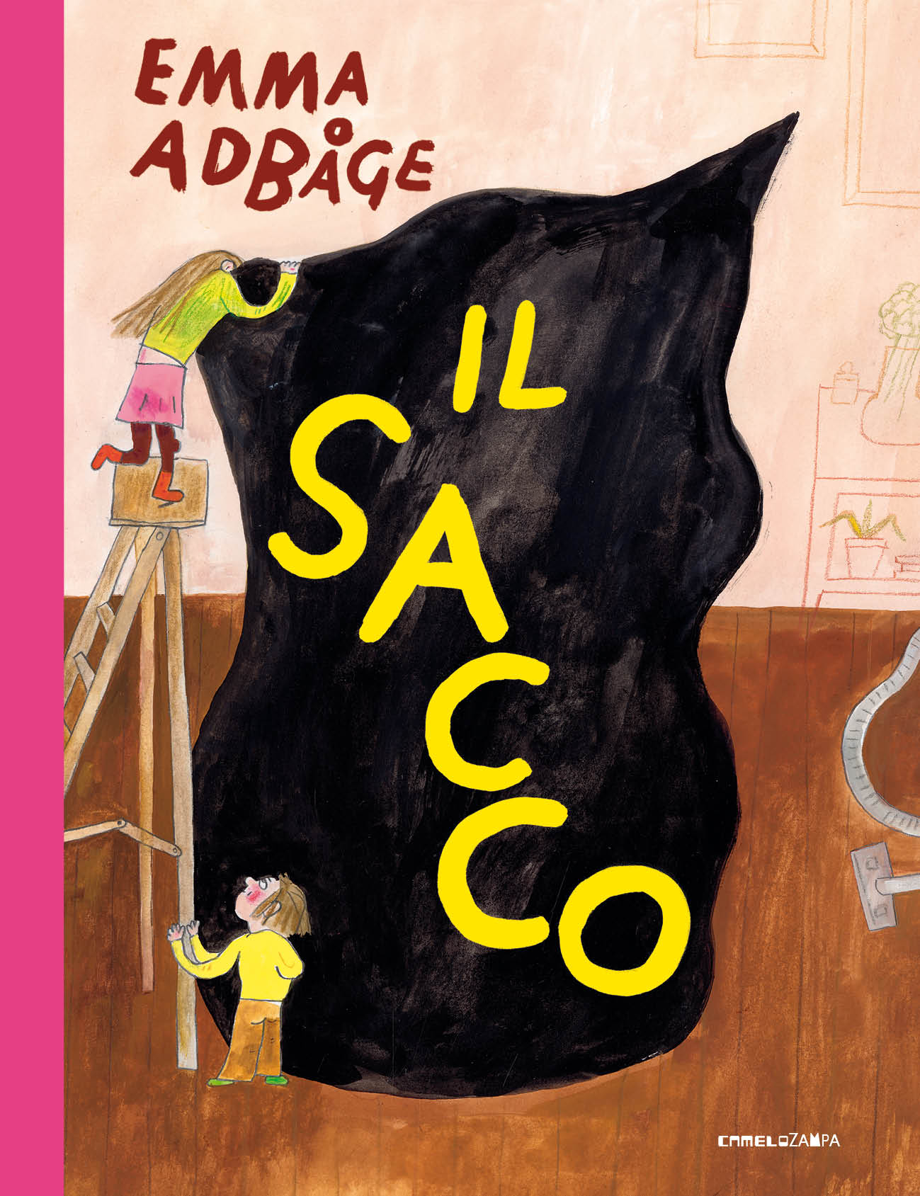 Il sacco