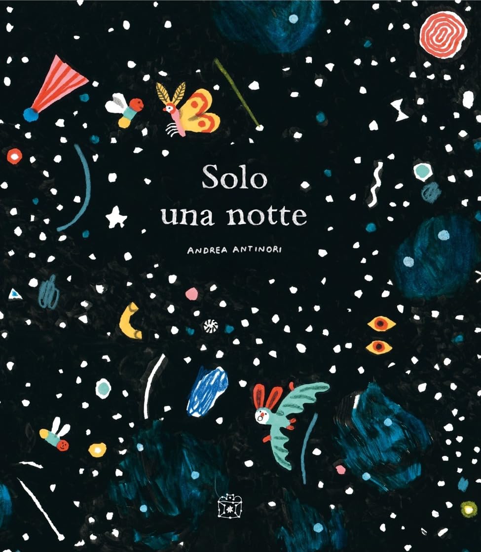 Solo una notte
