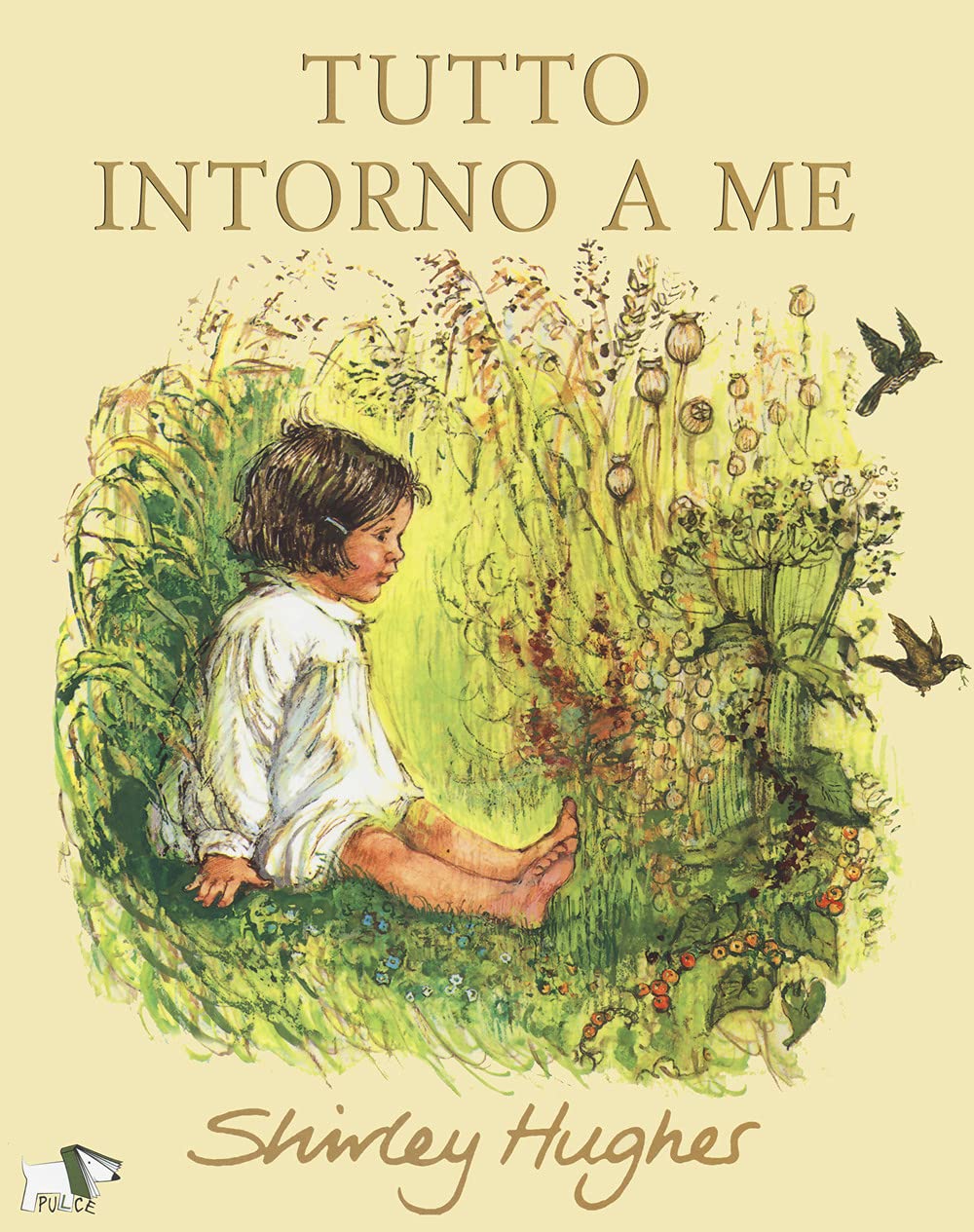 Copertina di Tutto intorno a me