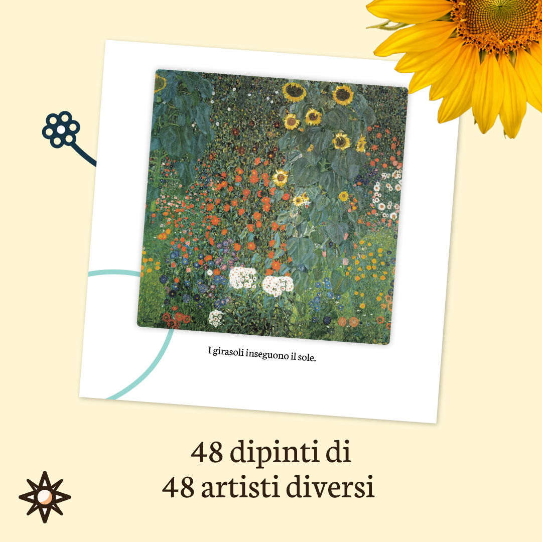 Lo Splendore dell'Estate artisti diversi
