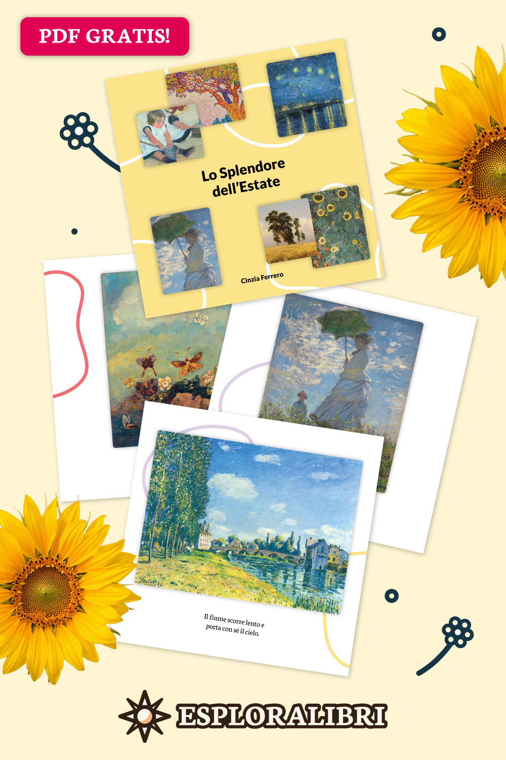 Salva su Pinterest