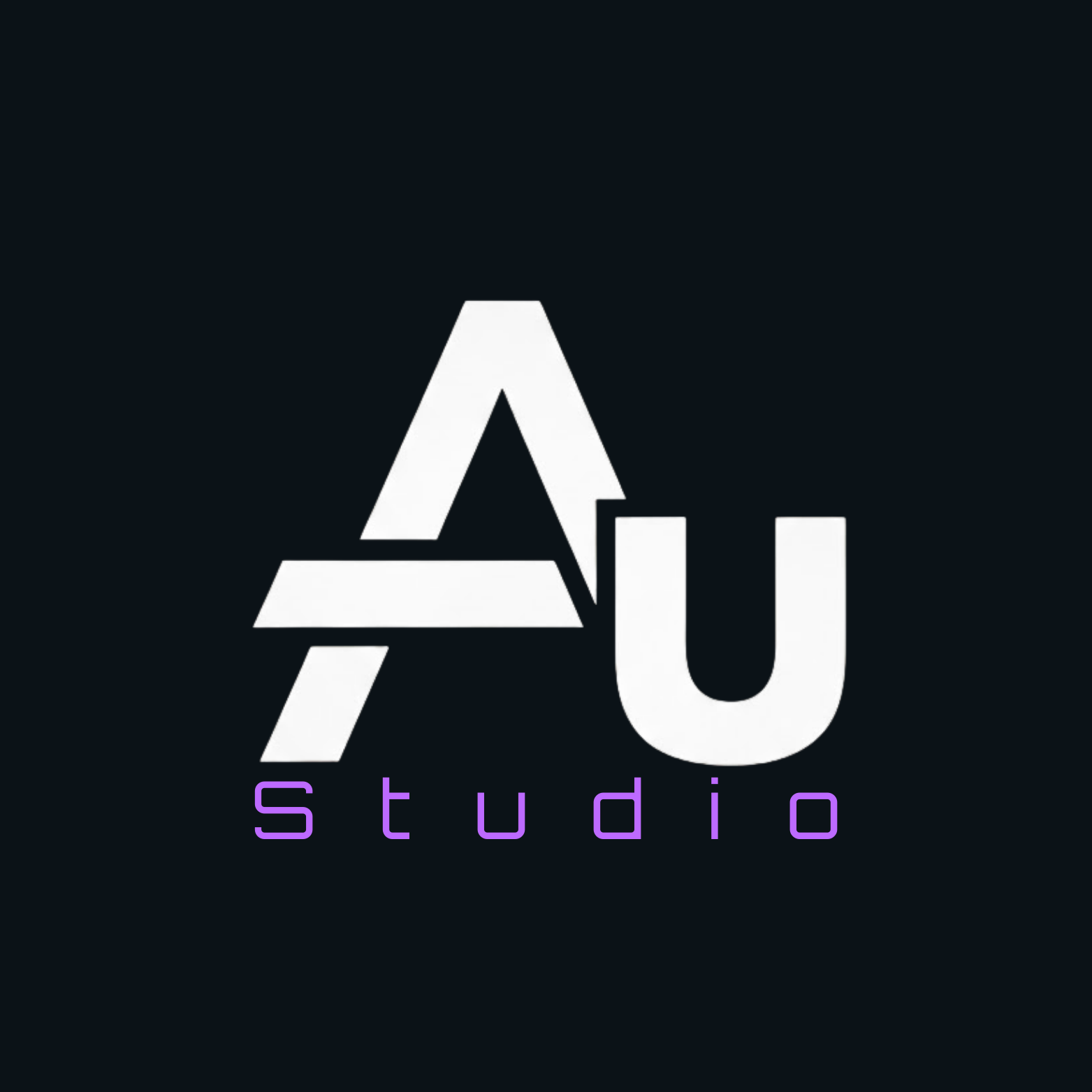 Streamer Studio logo