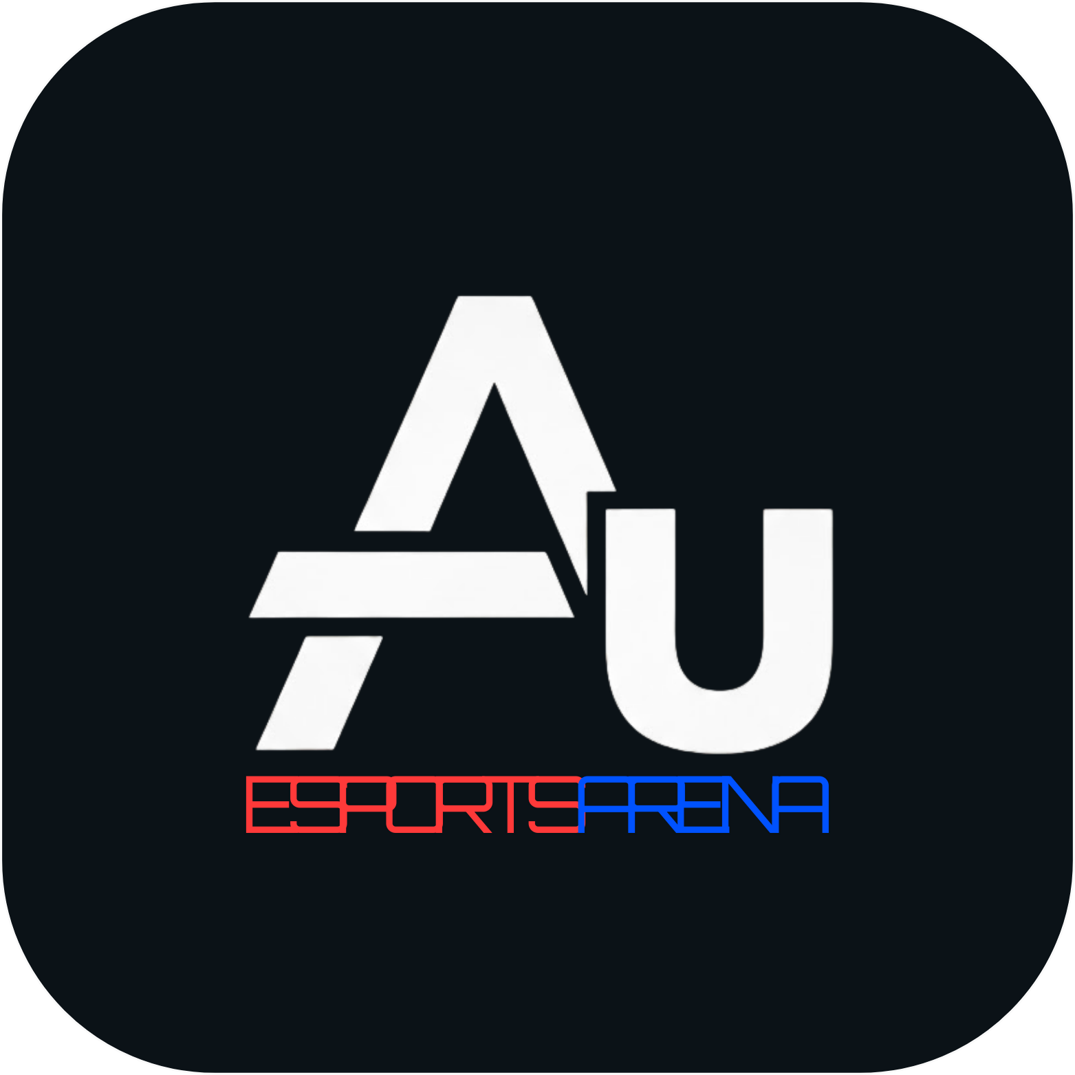 eSportsArena