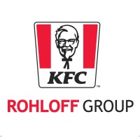 KFC Rohloff logo