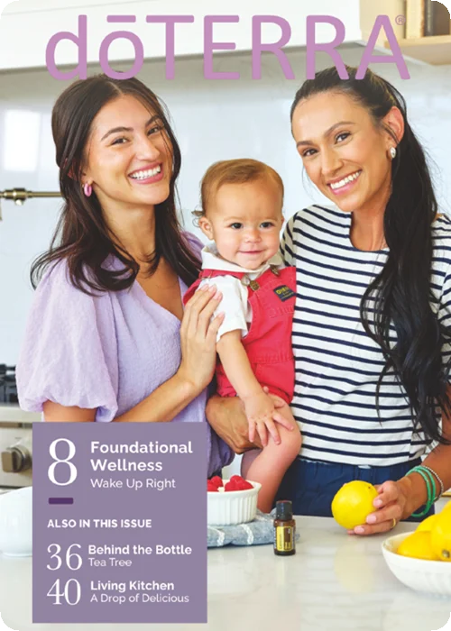 Welcome Booklet image