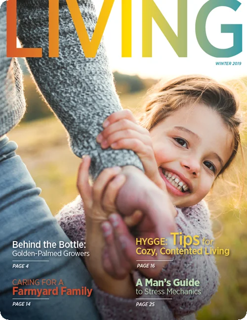 Winter 2019/2020 cover