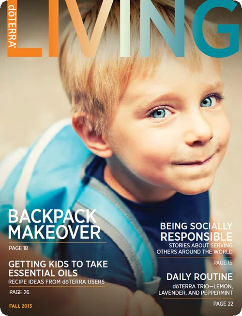 Fall 2013 cover