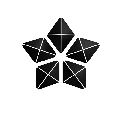 Essentials Market Logo
