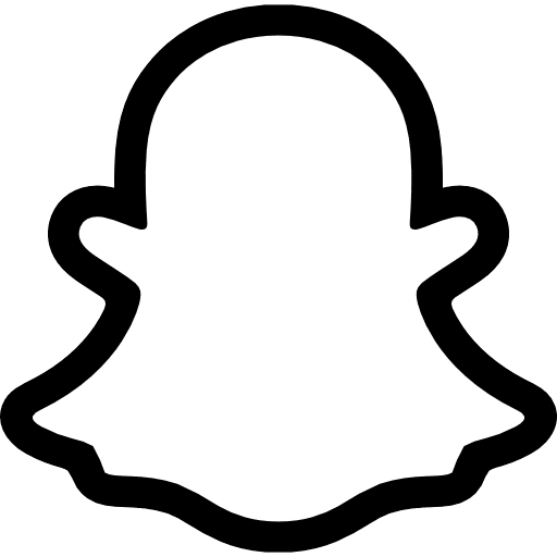 Snapchat