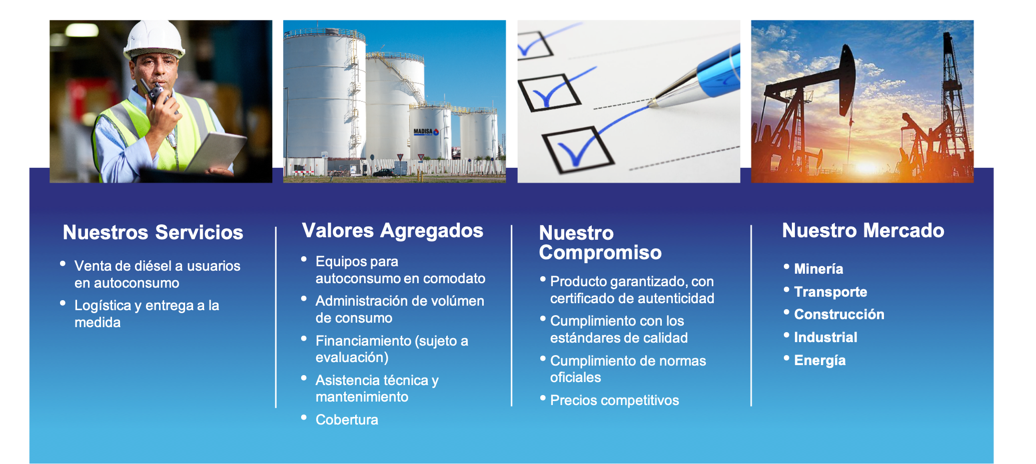 combustibles15.png