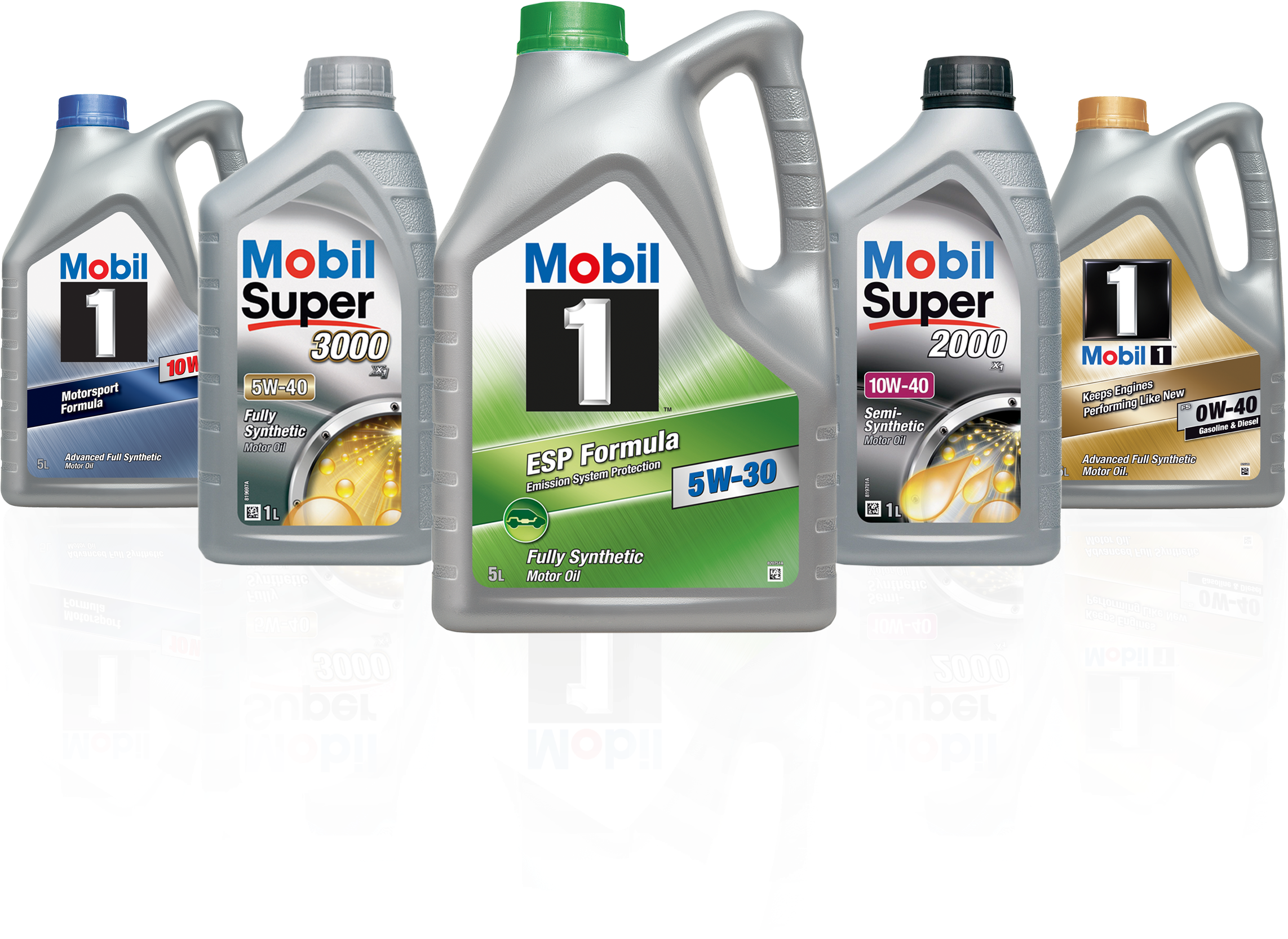 171-1714319_mobil-oil-can.png