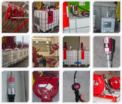 equipo-de-lubricacion.jpeg