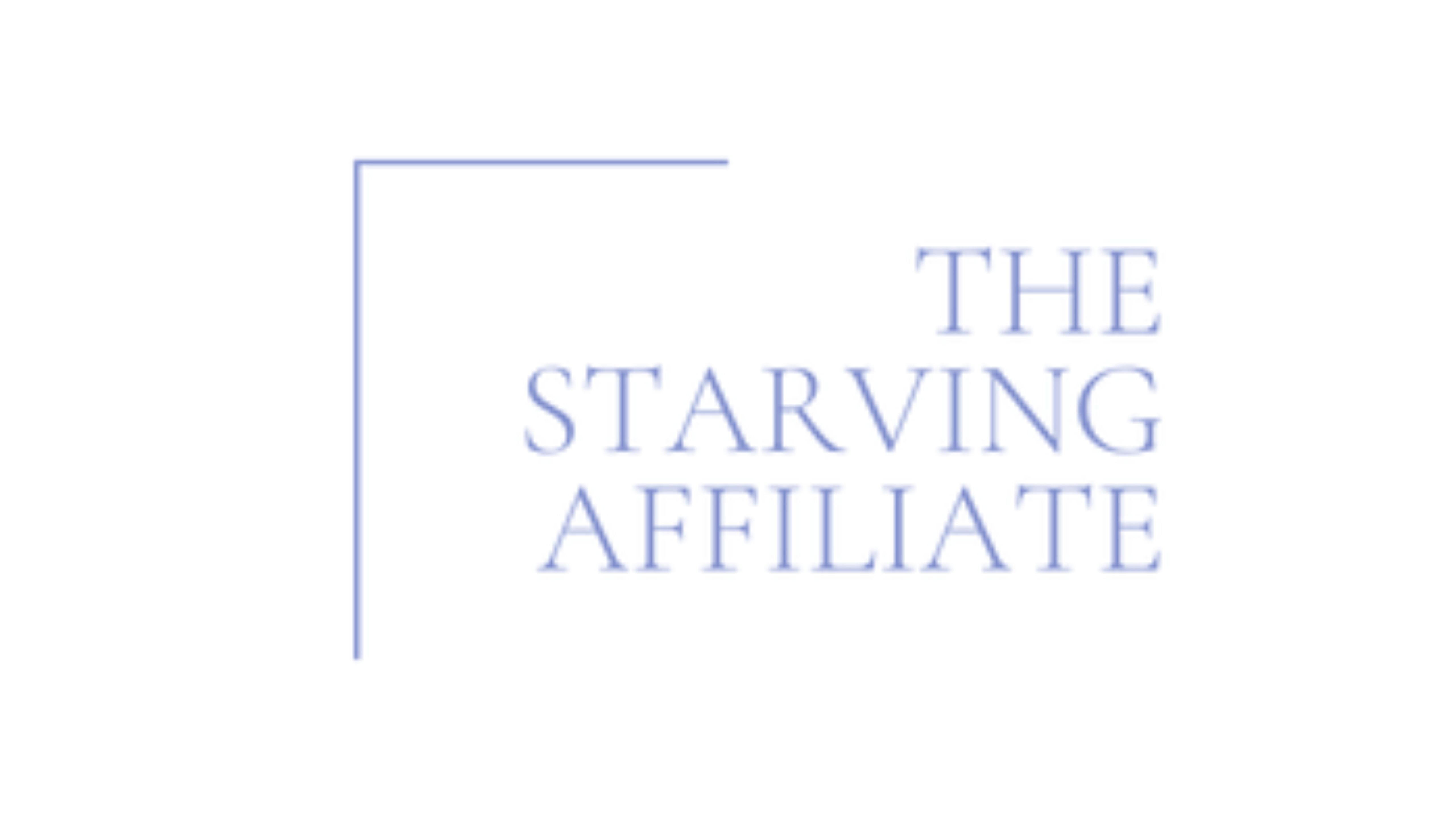 VIP - TheStarvingAffiliate