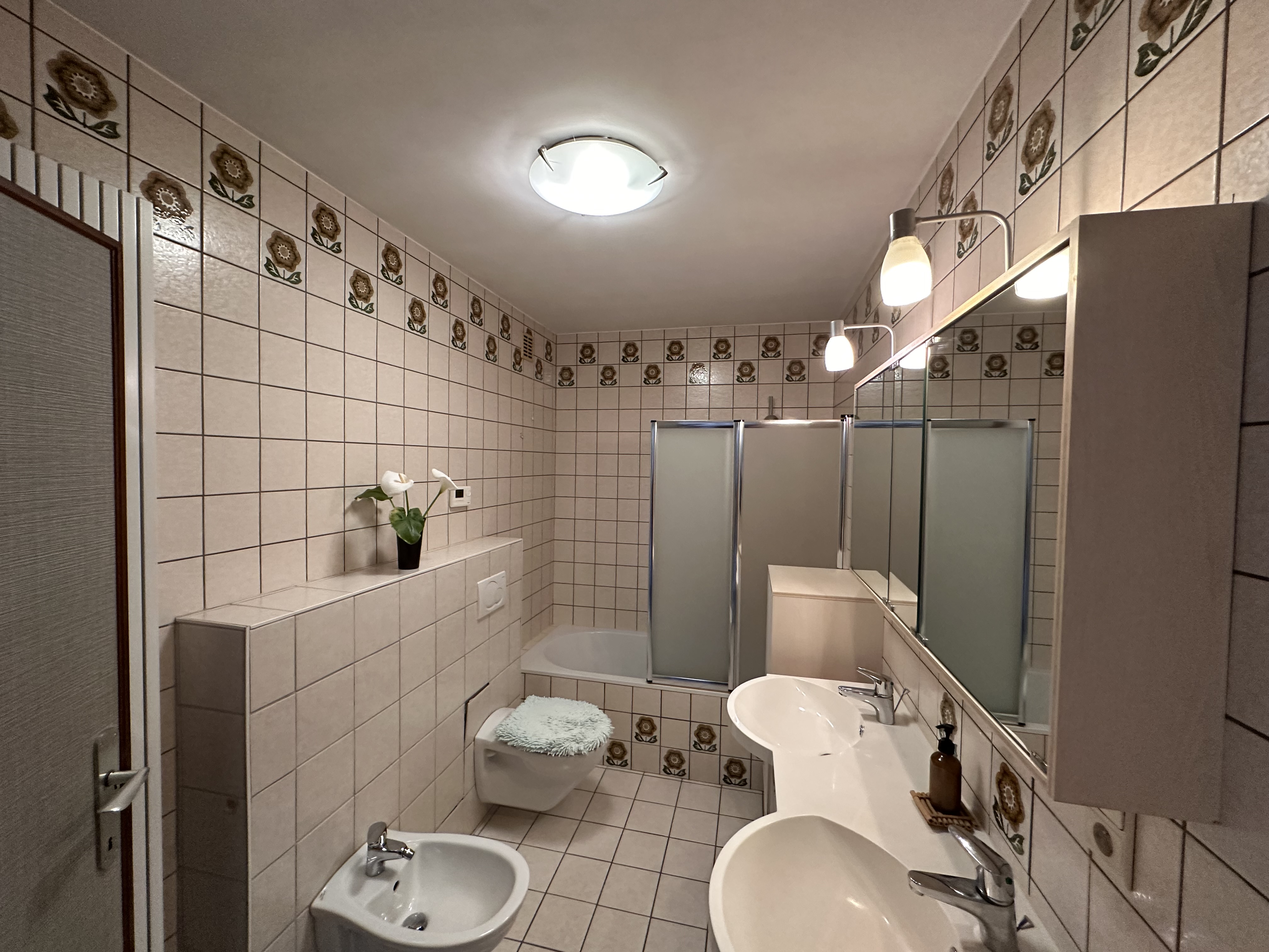 Gelijkvloerse woning op groot perceel - Afbeelding 10