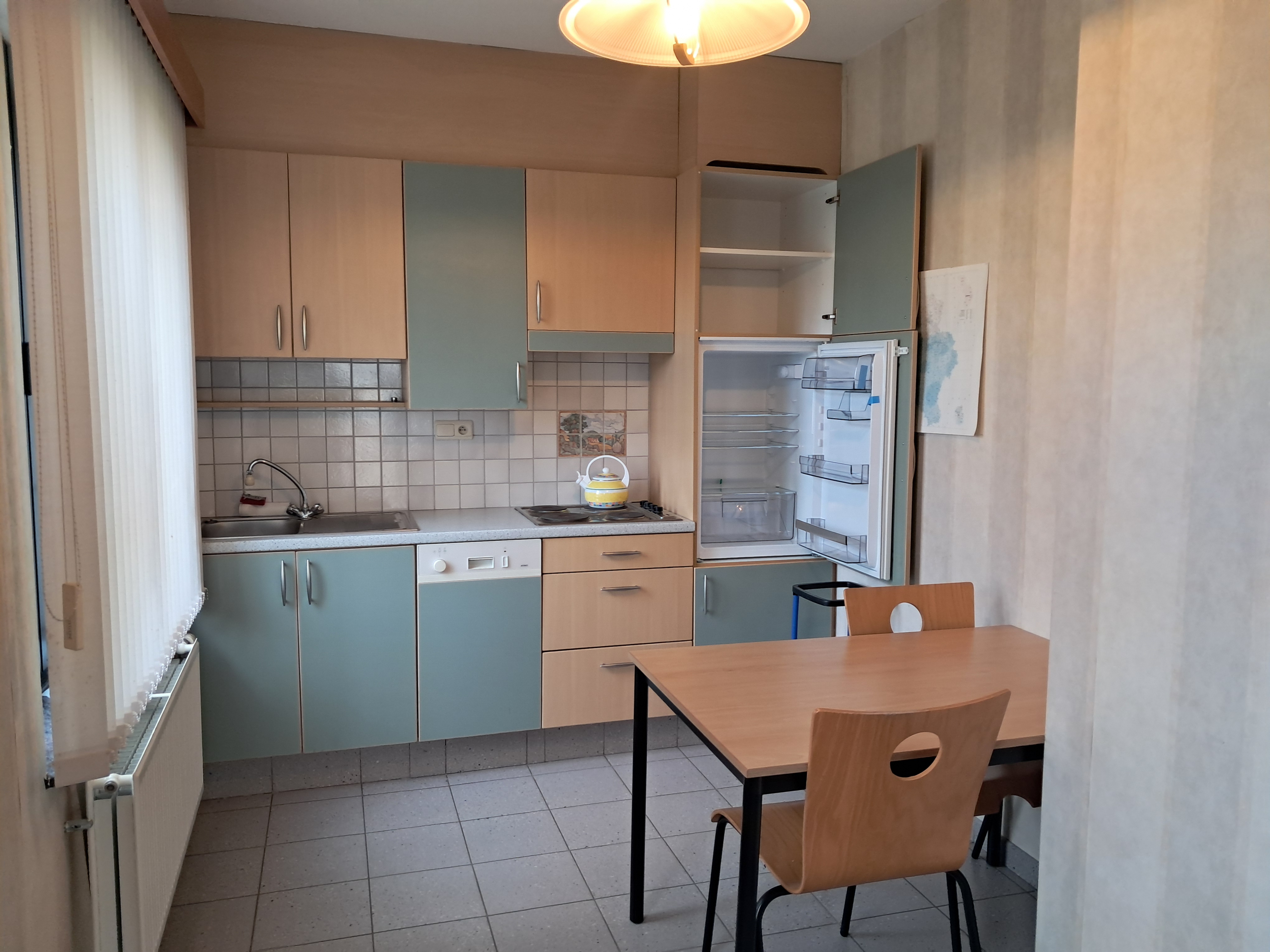 Kantoren - Afbeelding 8