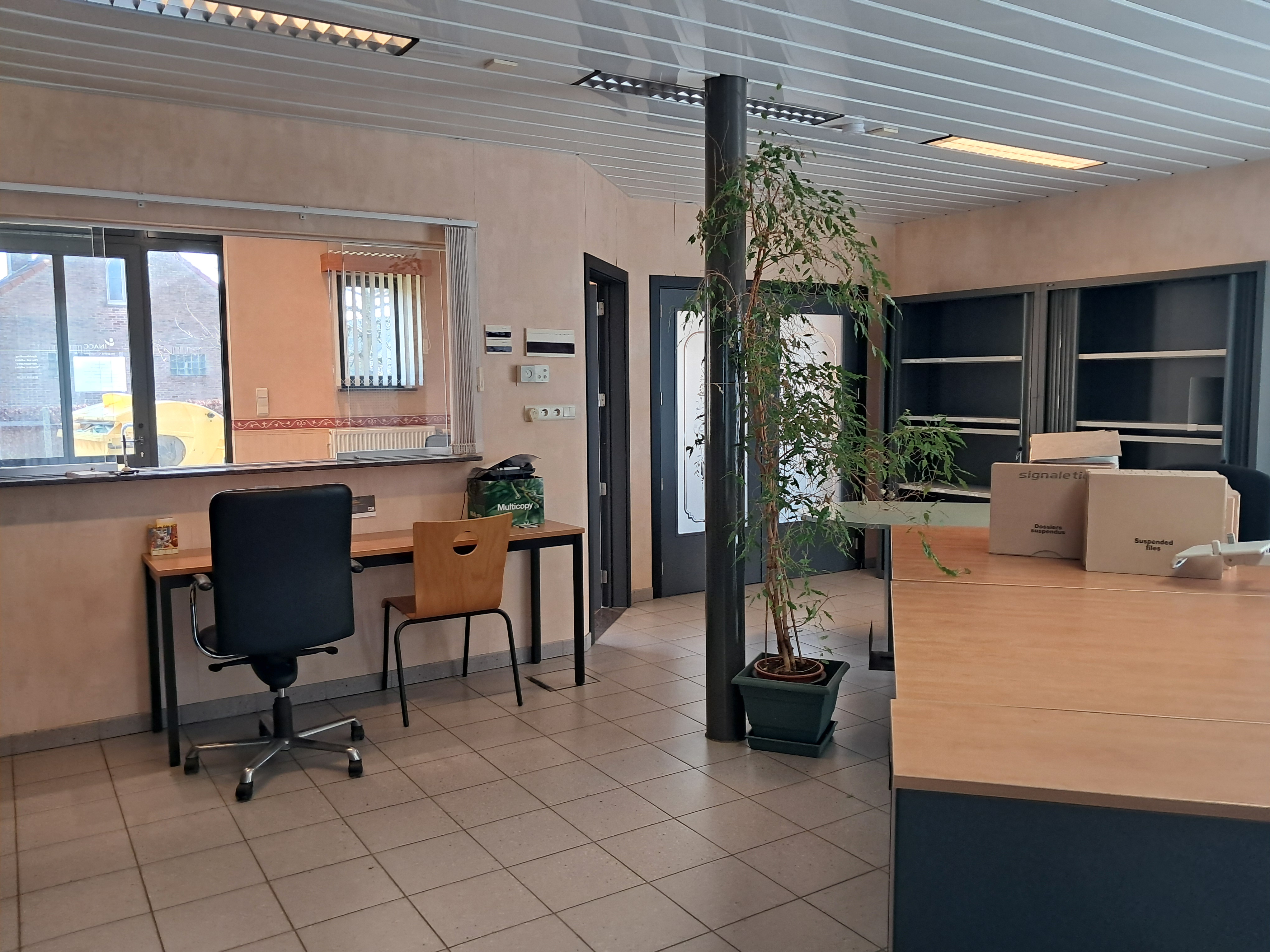 Kantoren - Afbeelding 3