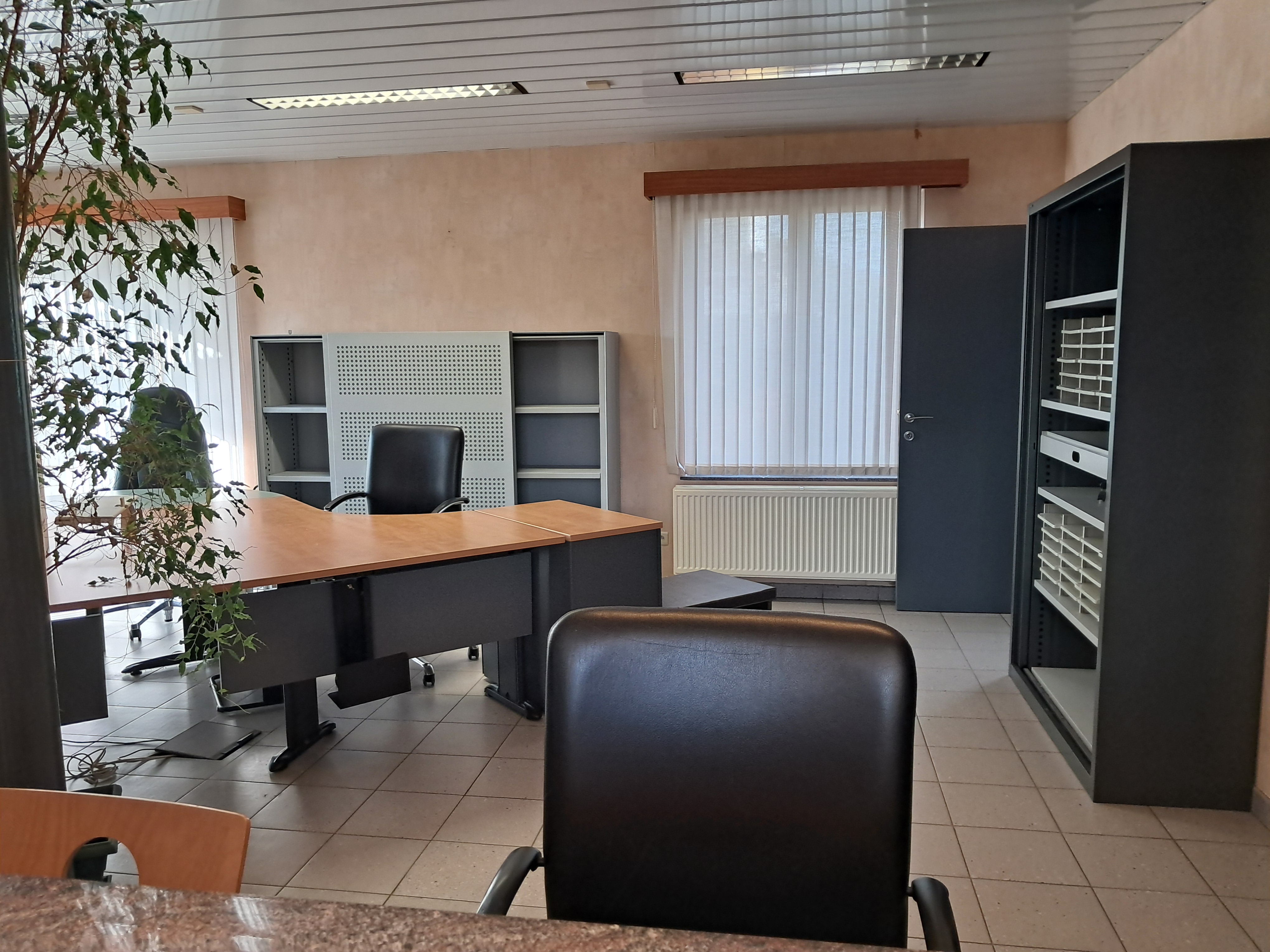 Kantoren - Afbeelding 7