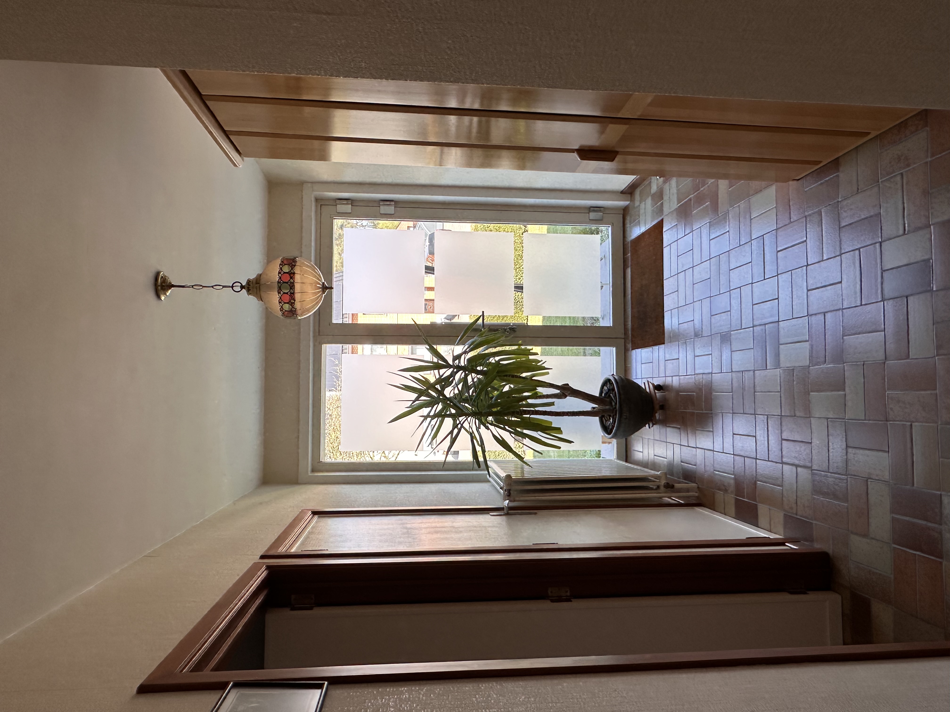 Gelijkvloerse woning op groot perceel - Afbeelding 16