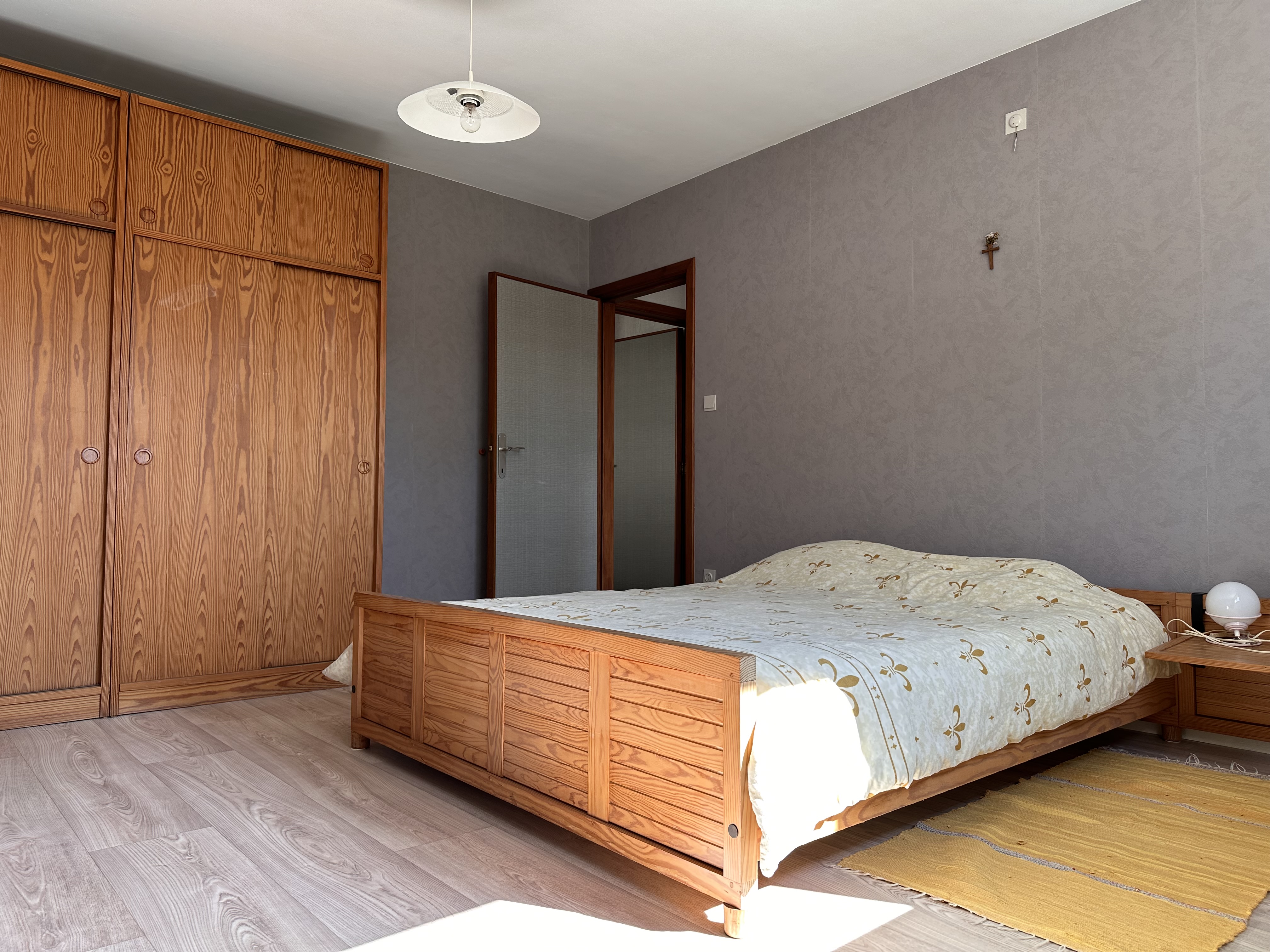 Gelijkvloerse woning op groot perceel - Afbeelding 12