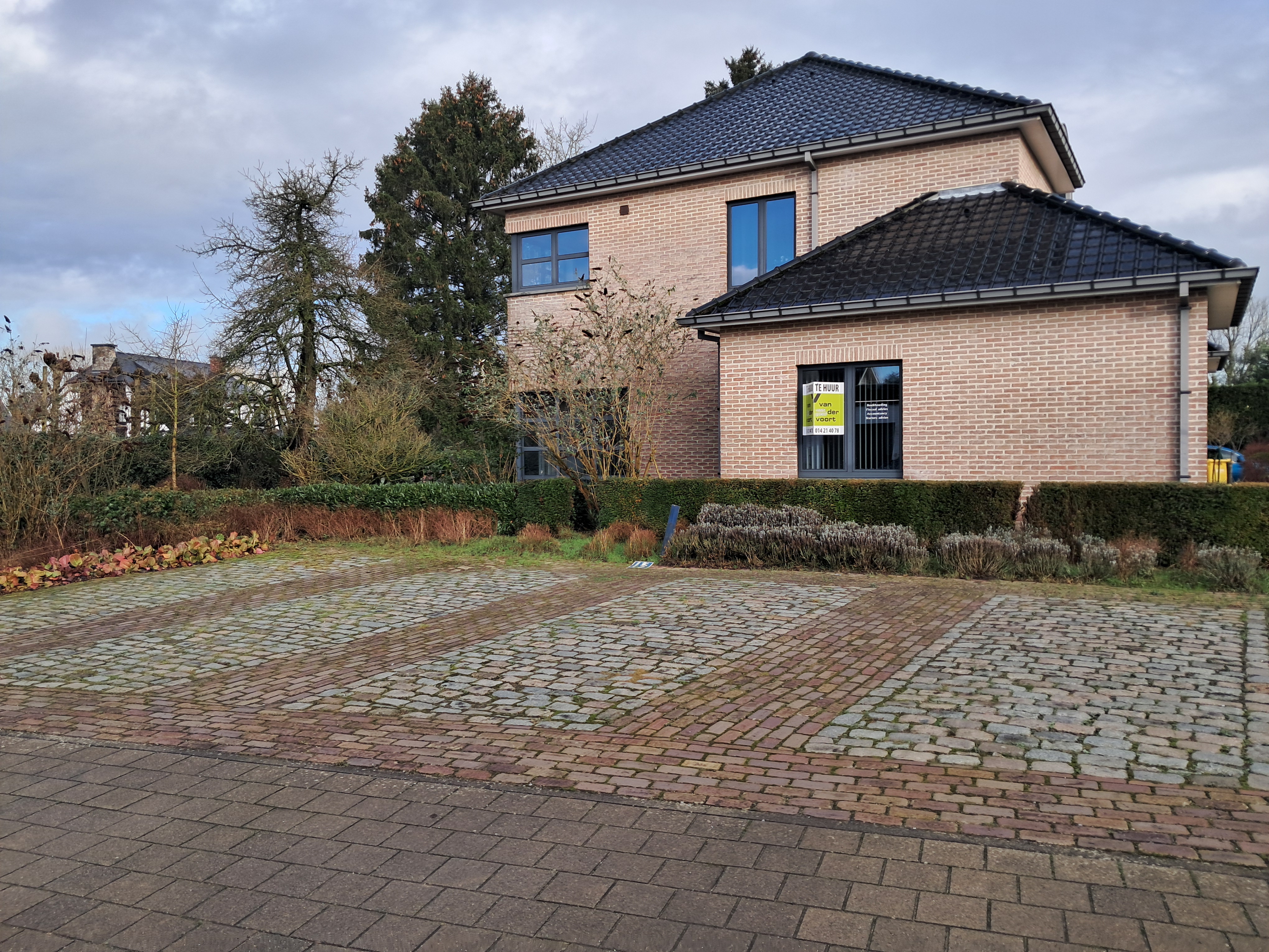 Kantoren - Afbeelding 2