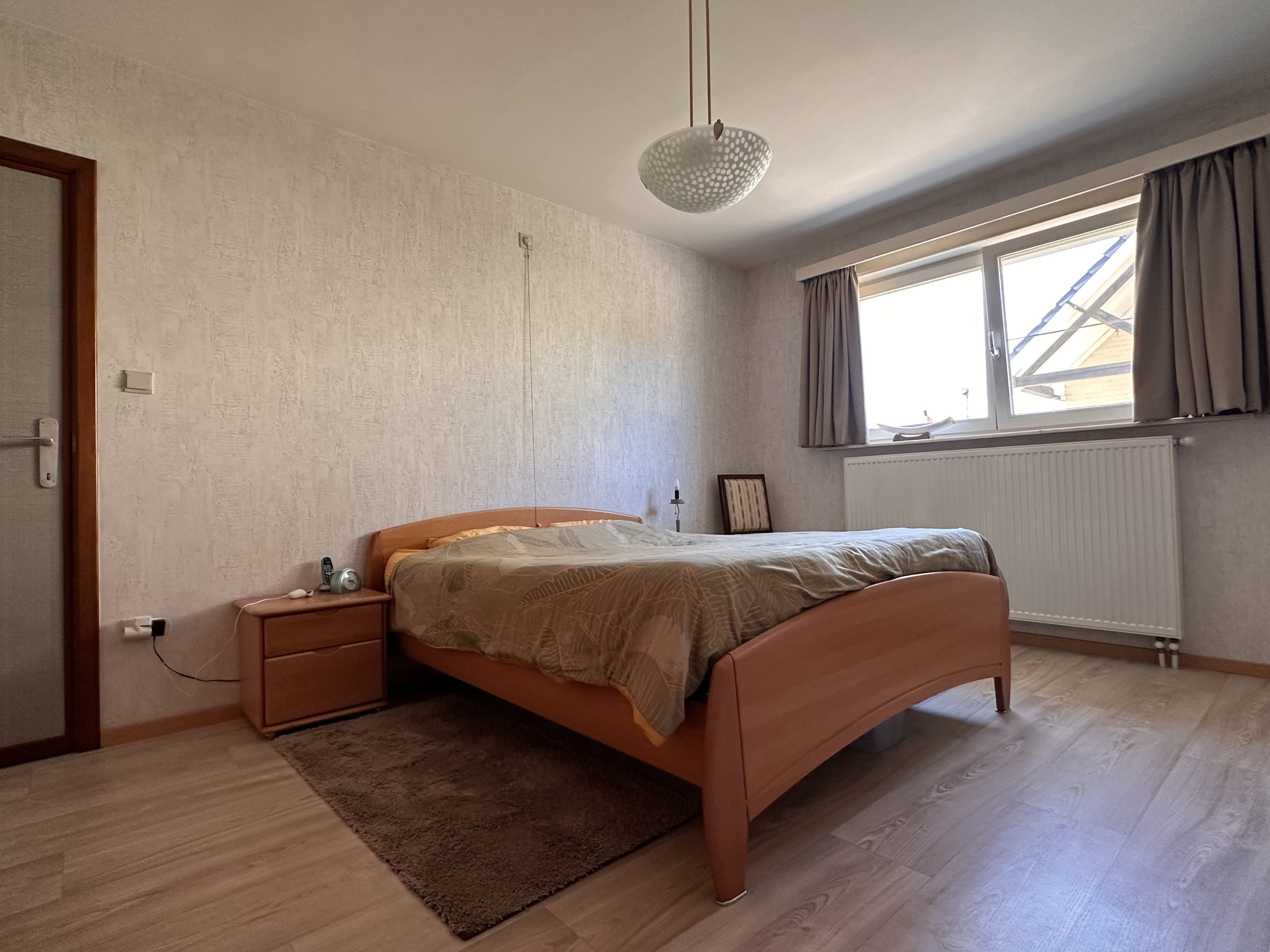 Gelijkvloerse woning op groot perceel - Afbeelding 15