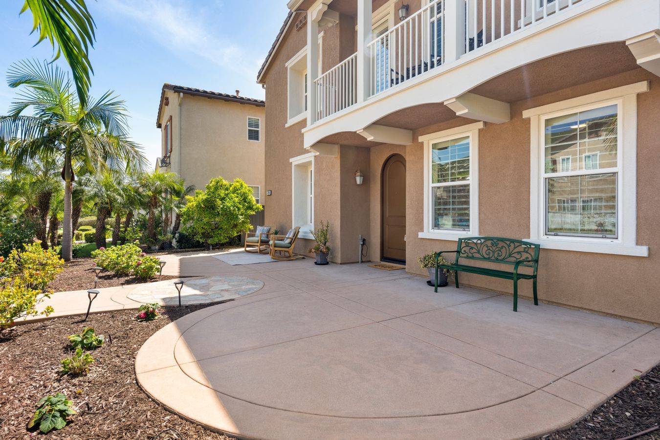 004_17248 Eagle Canyon Way_HIGH RES_20260420