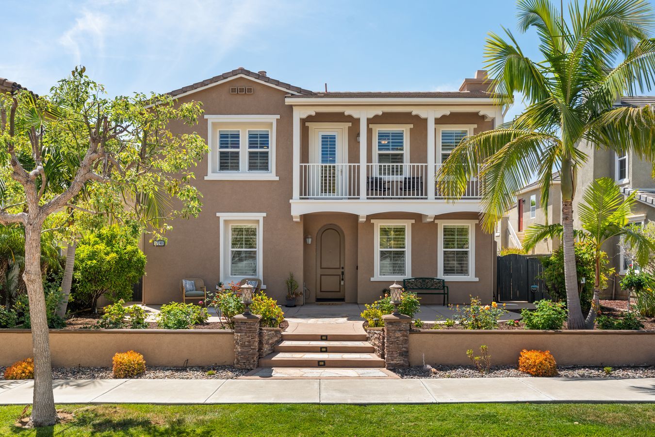 001_17248 Eagle Canyon Way_HIGH RES_20260420