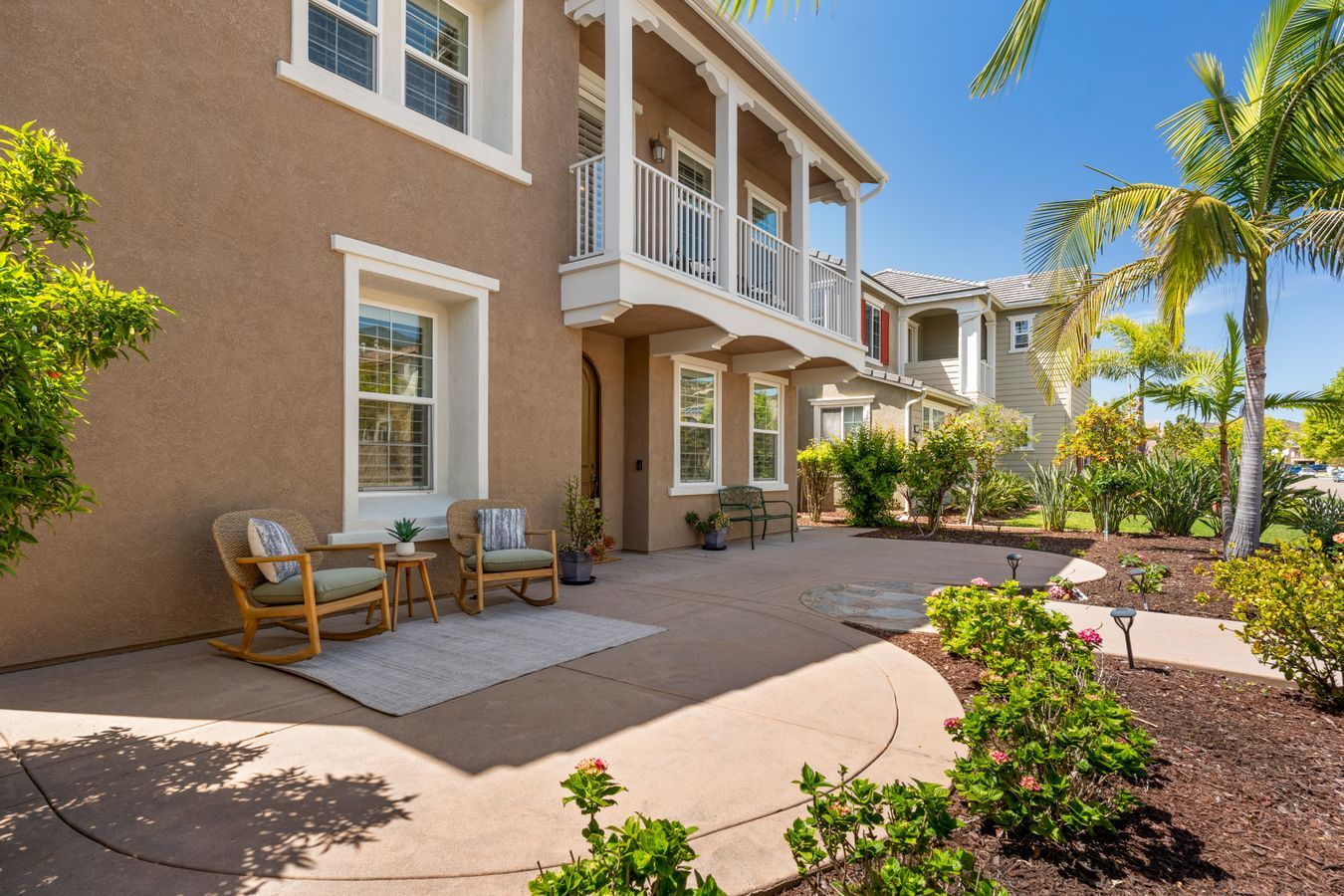 005_17248 Eagle Canyon Way_HIGH RES_20260420