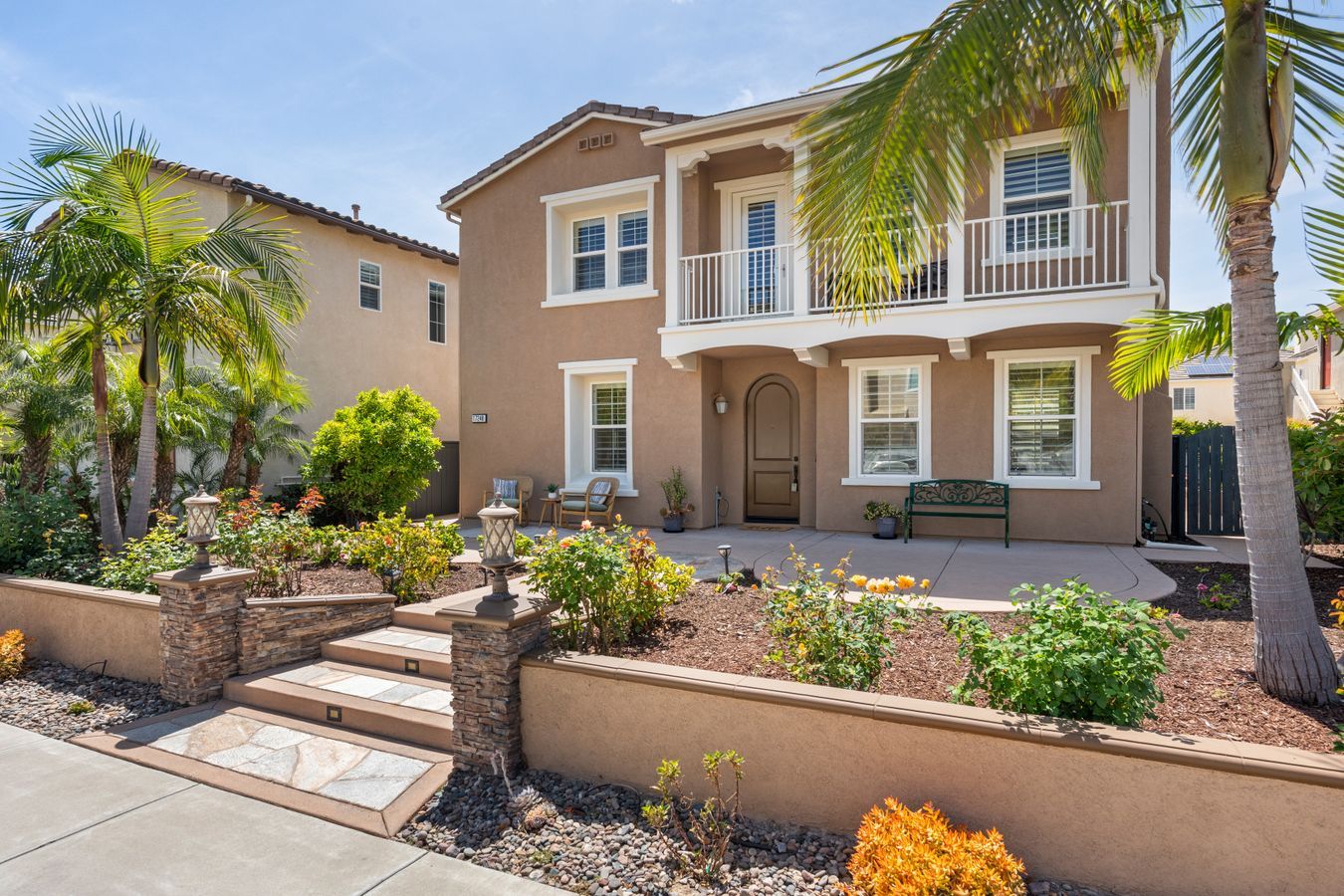 002_17248 Eagle Canyon Way_HIGH RES_20260420
