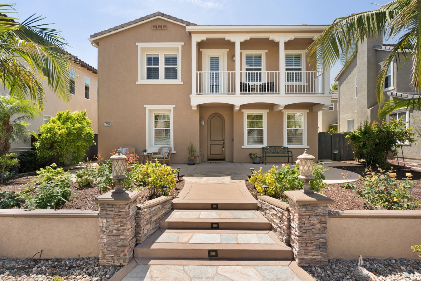 003_17248 Eagle Canyon Way_HIGH RES_20260420