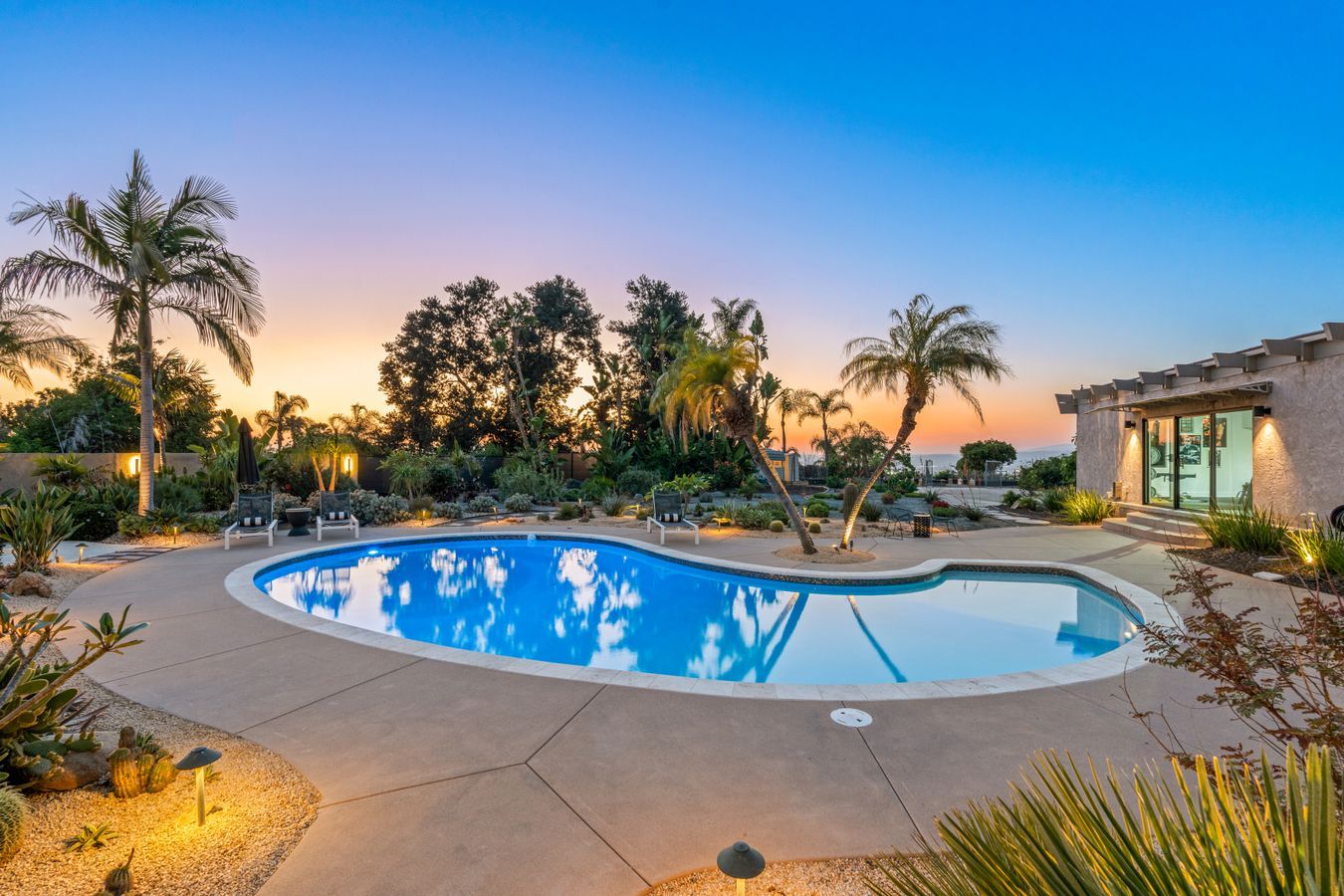 003_11020 Horizon Hills Dr_HIGH RES_20250609
