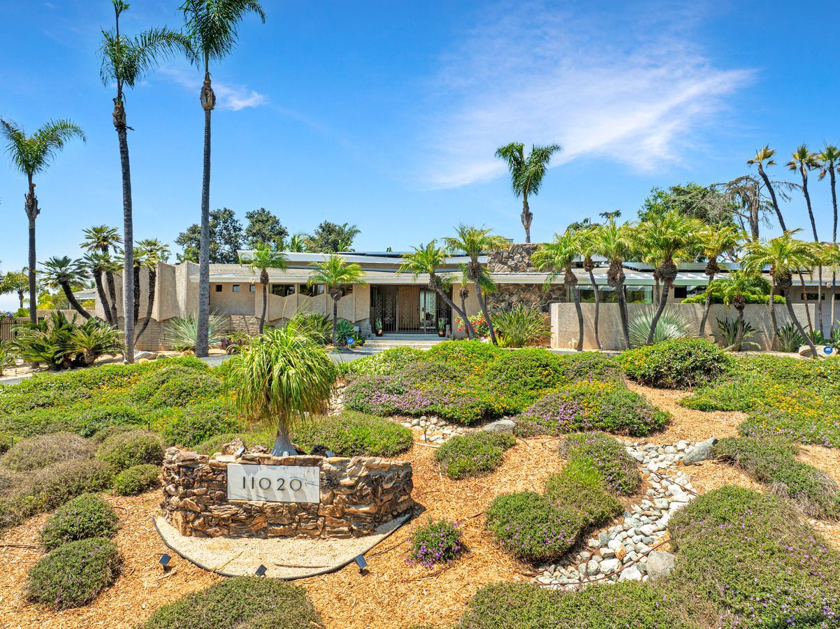 001_11020 Horizon Hills Dr_HIGH RES_20250609