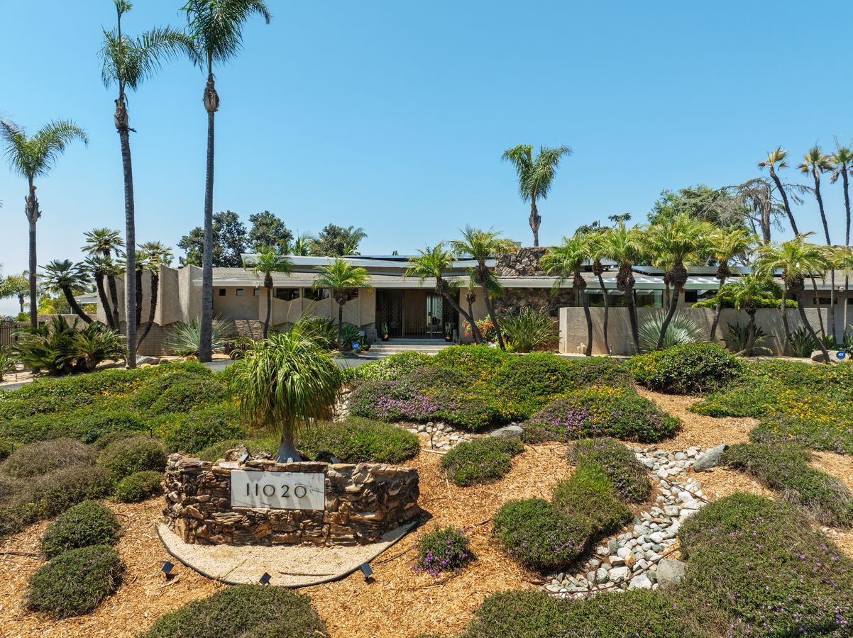 001_11020 Horizon Hills Dr_HIGH RES_20250609