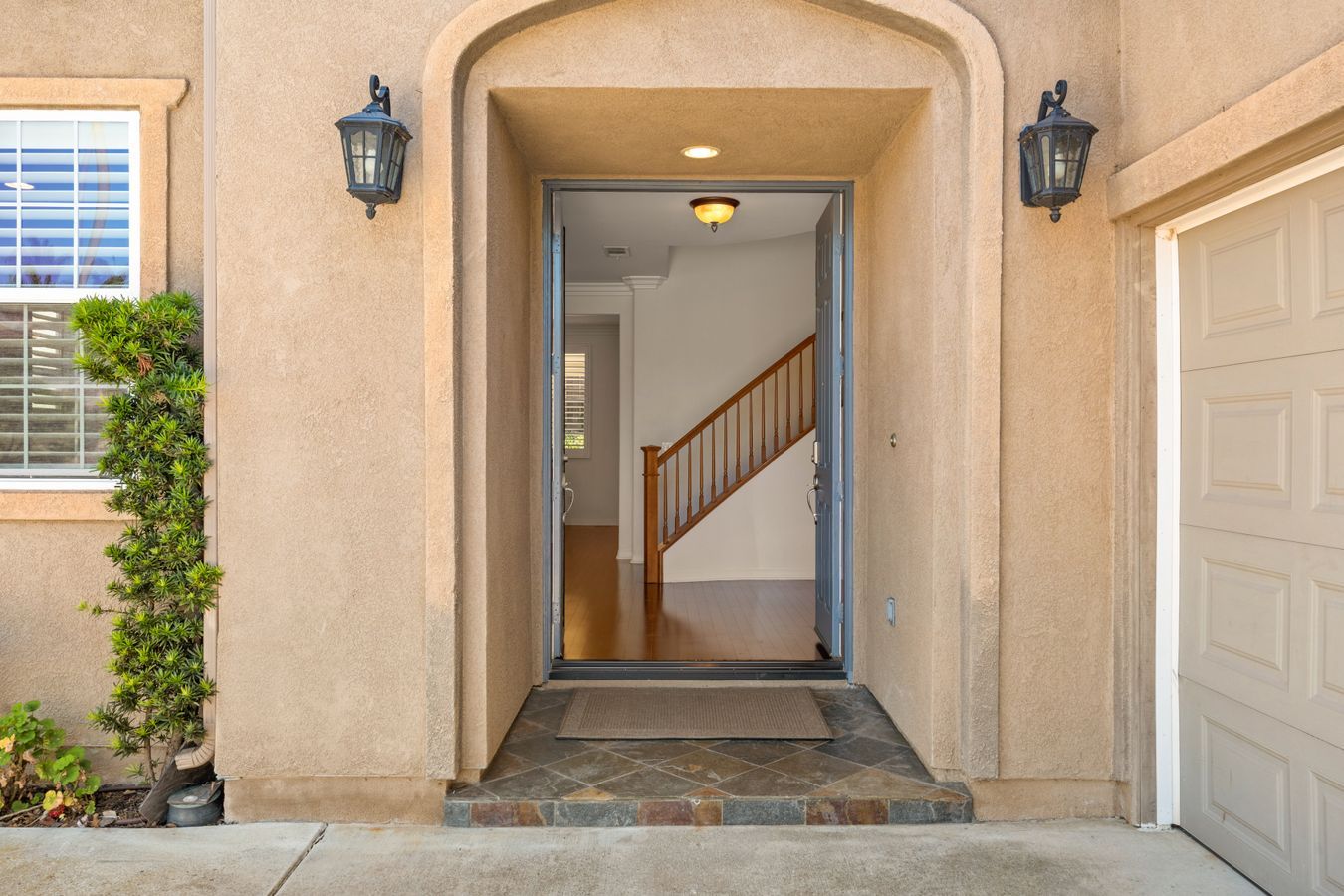 005_17035 Ralphs Ranch Rd_HIGH RES_20260420