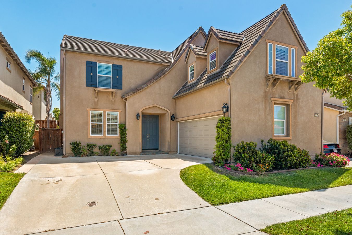 002_17035 Ralphs Ranch Rd_HIGH RES_20260420