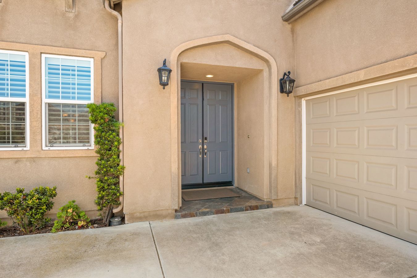 004_17035 Ralphs Ranch Rd_HIGH RES_20260420