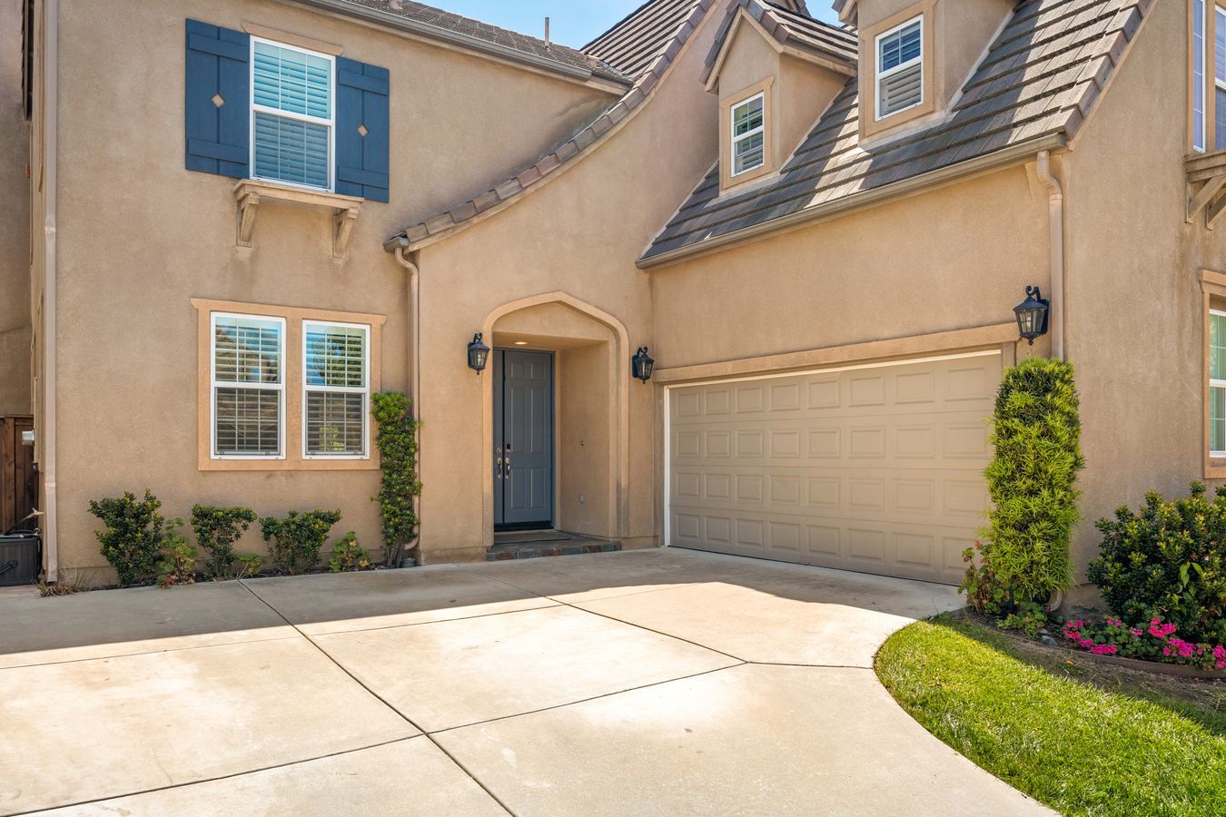 003_17035 Ralphs Ranch Rd_HIGH RES_20260420