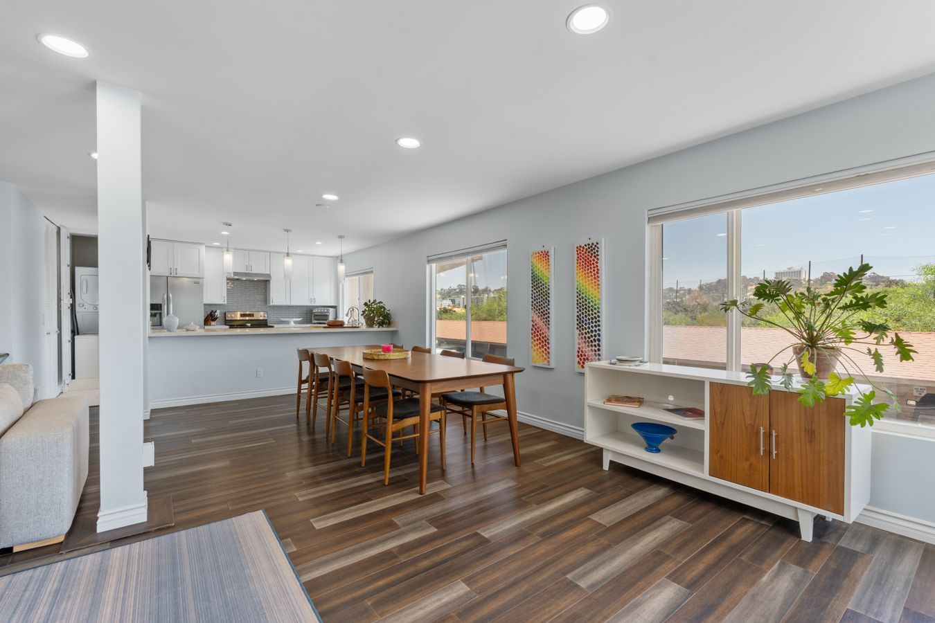 015_6737 Friars Rd Unit 175_HIGH RES_20260610