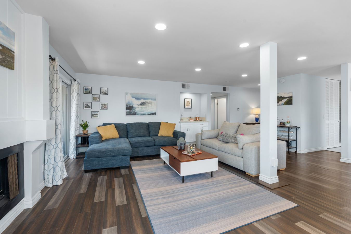 012_6737 Friars Rd Unit 175_HIGH RES_20260610