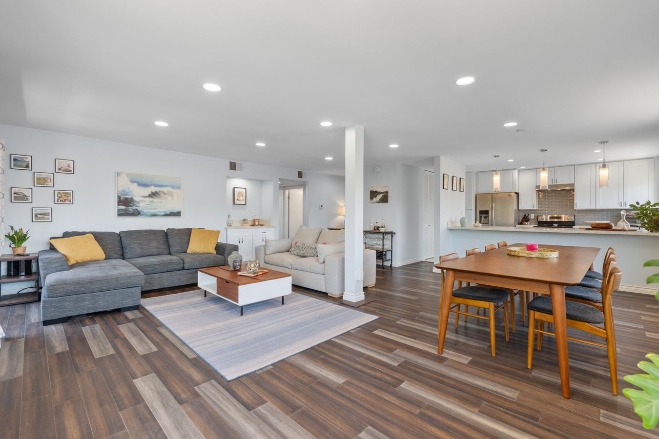 016_6737 Friars Rd Unit 175_HIGH RES_20260610