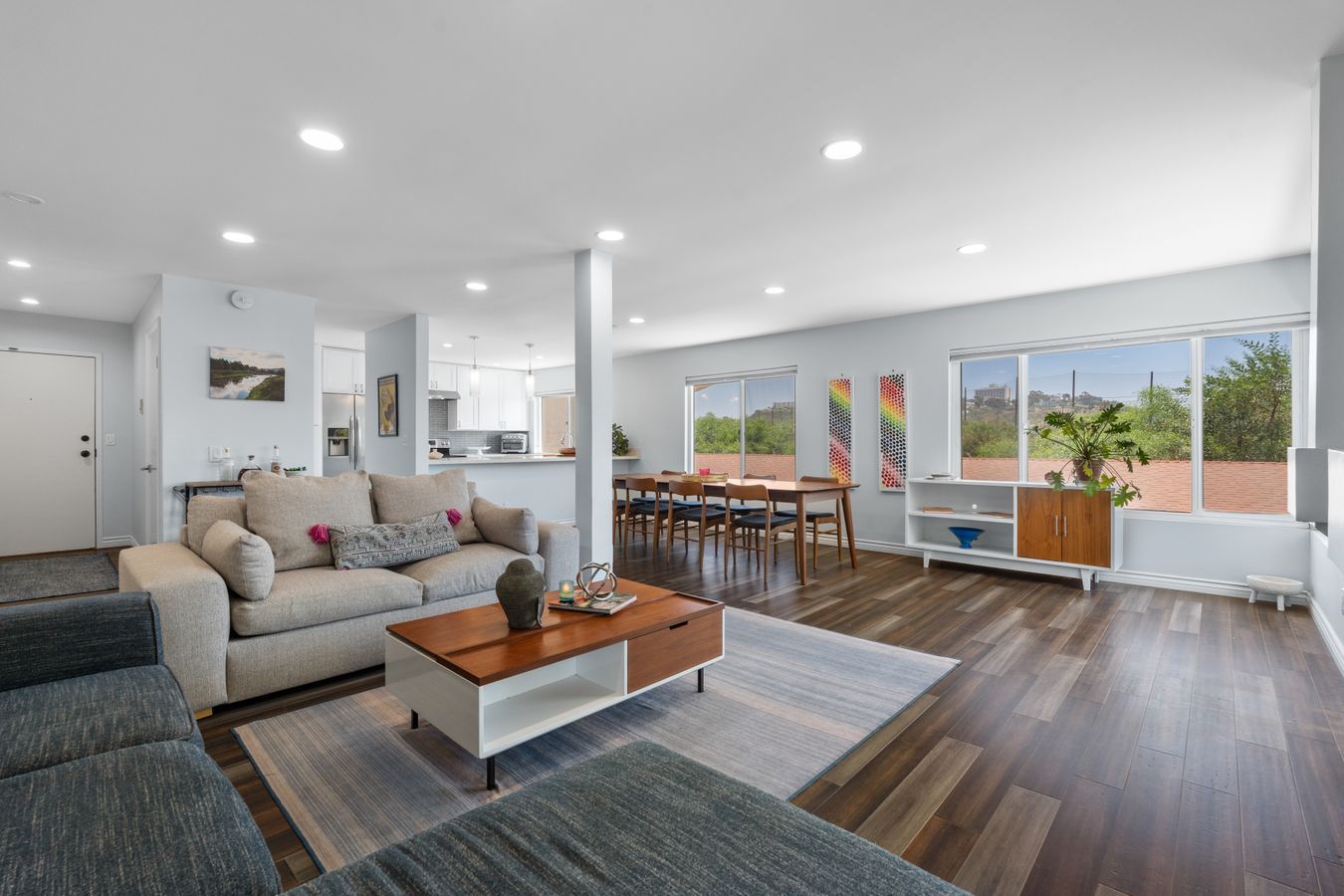 013_6737 Friars Rd Unit 175_HIGH RES_20260610 (1)