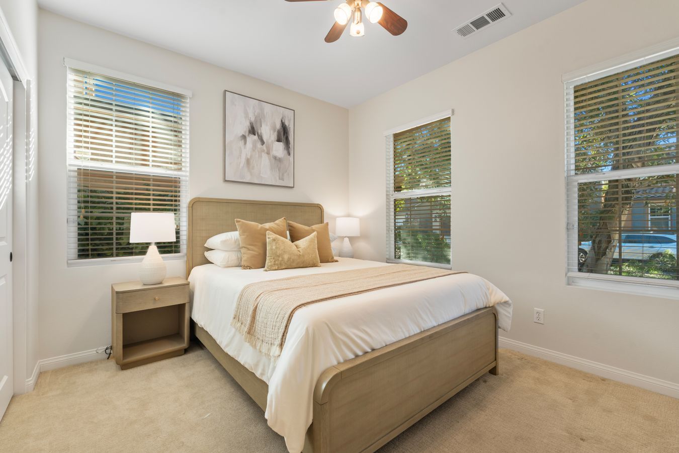 005_16063 Fair Hill_HIGH RES_20260113