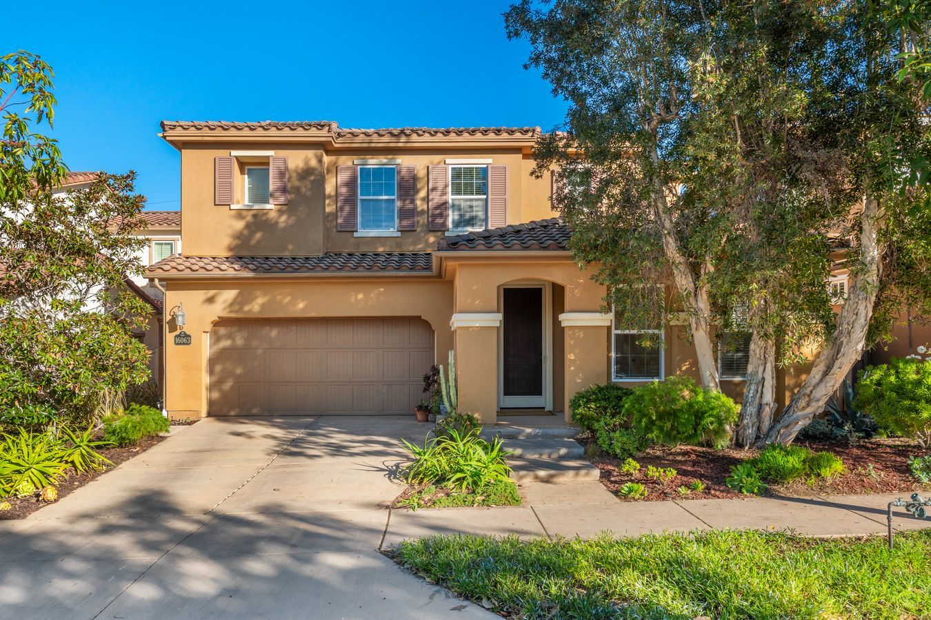 002_16063 Fair Hill_HIGH RES_20260113