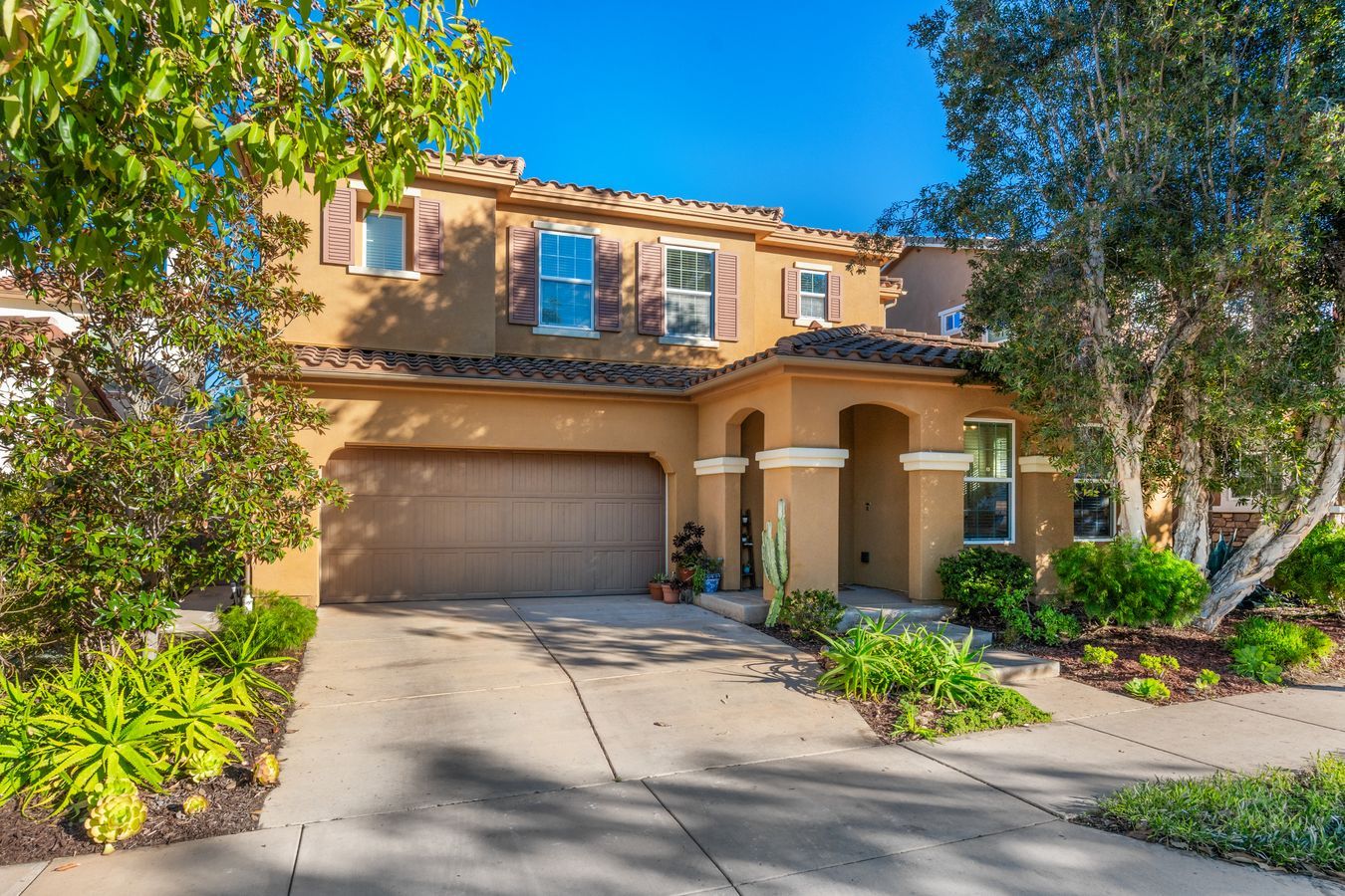 001_16063 Fair Hill_HIGH RES_20260113