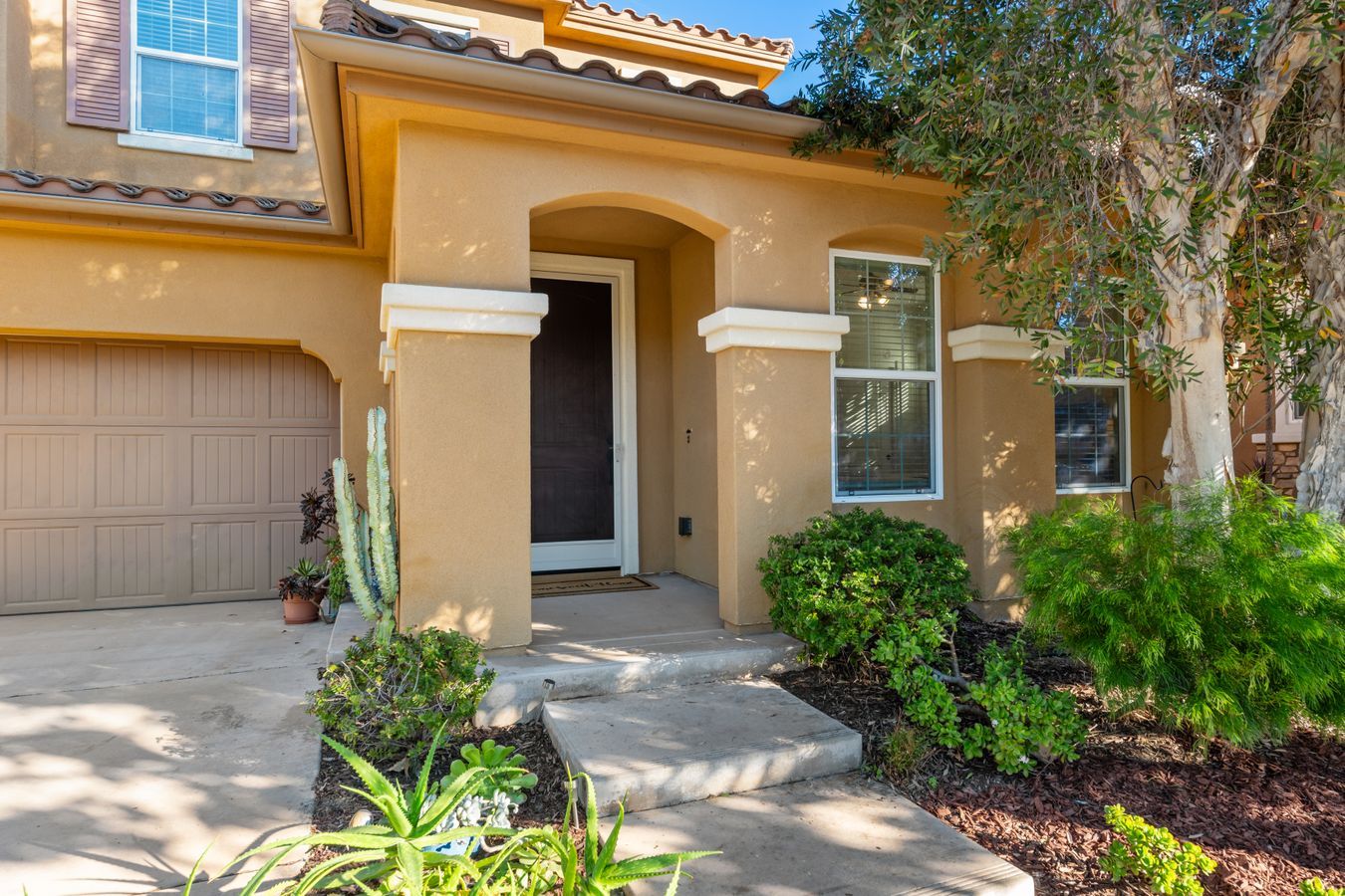 003_16063 Fair Hill_HIGH RES_20260113