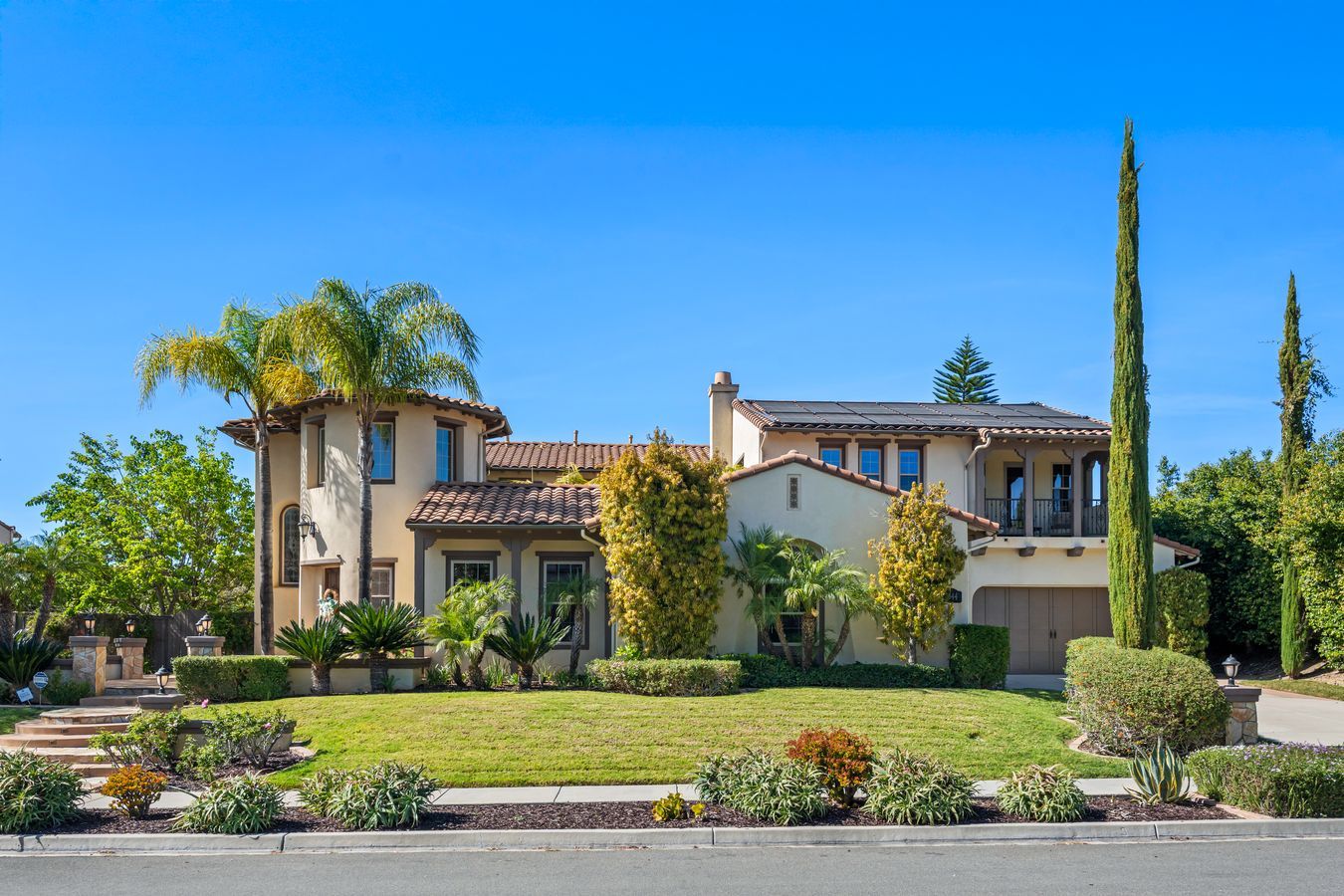 002_14844 Whispering Ridge Rd_HIGH RES_20260317