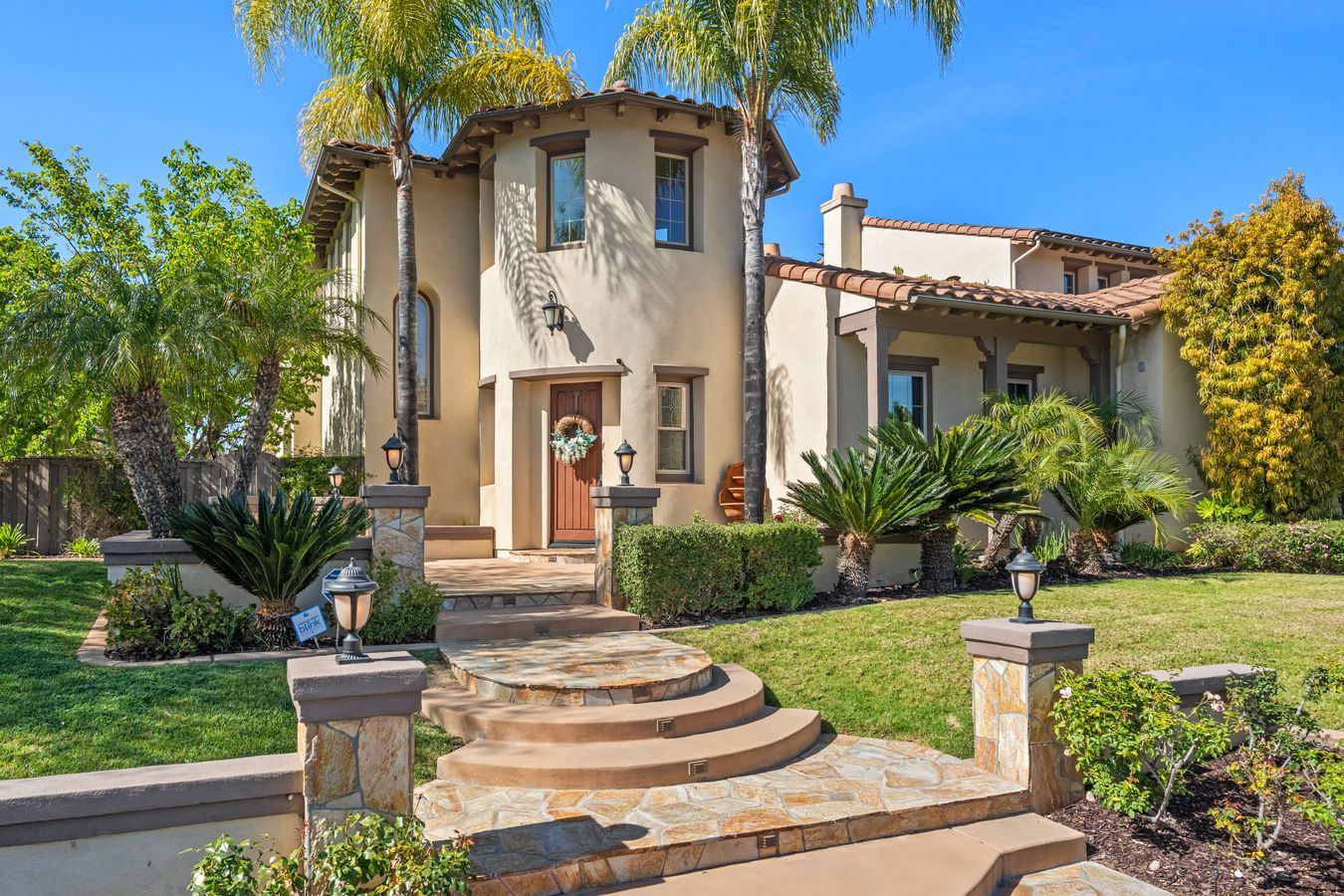 004_14844 Whispering Ridge Rd_HIGH RES_20260317