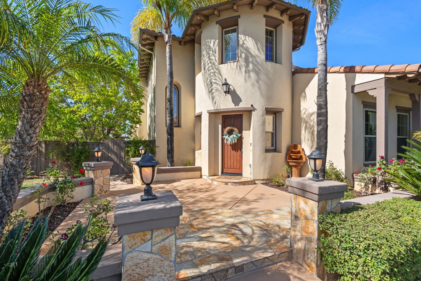 005_14844 Whispering Ridge Rd_HIGH RES_20260317