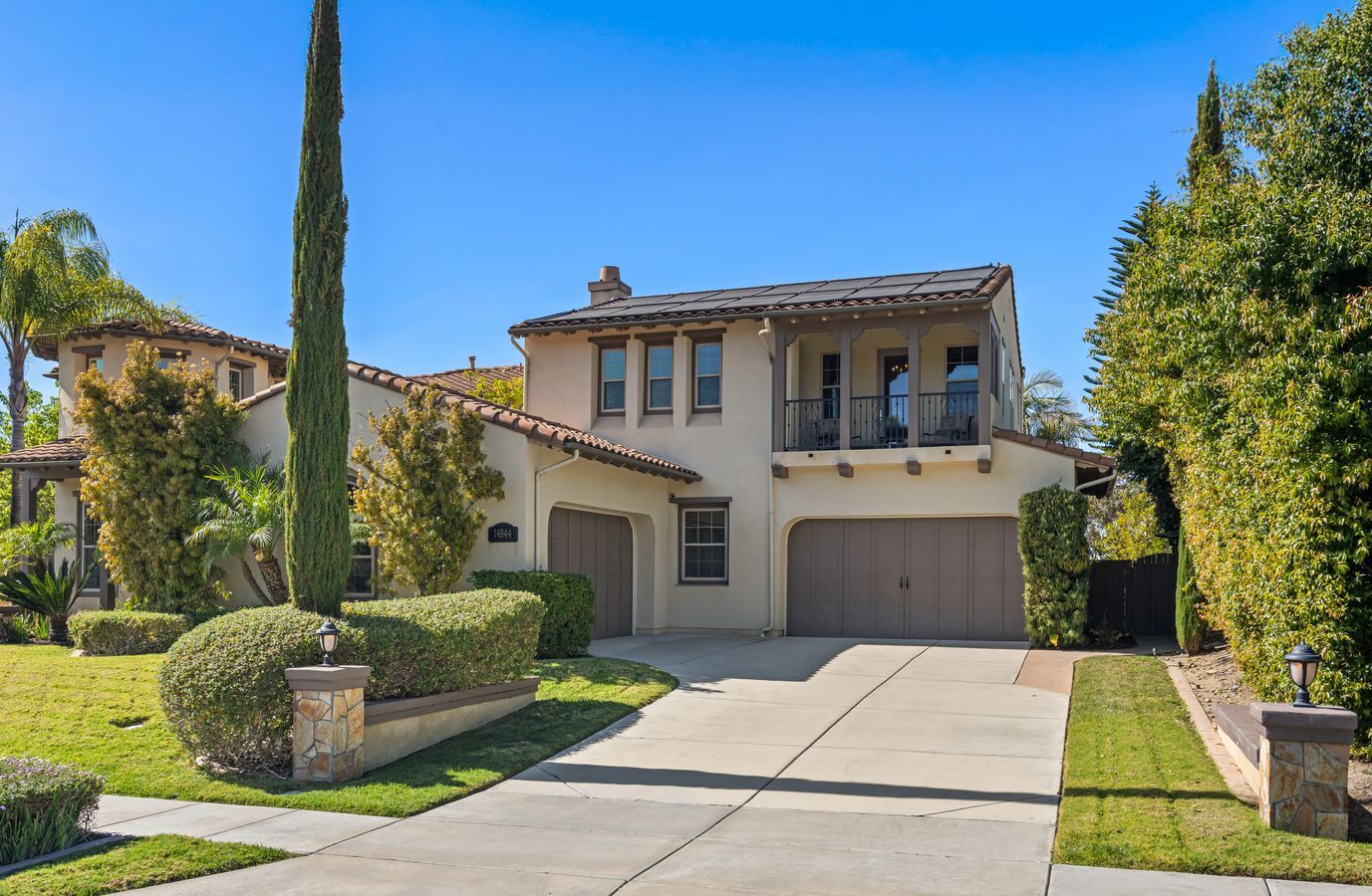 003_14844 Whispering Ridge Rd_HIGH RES_20260317